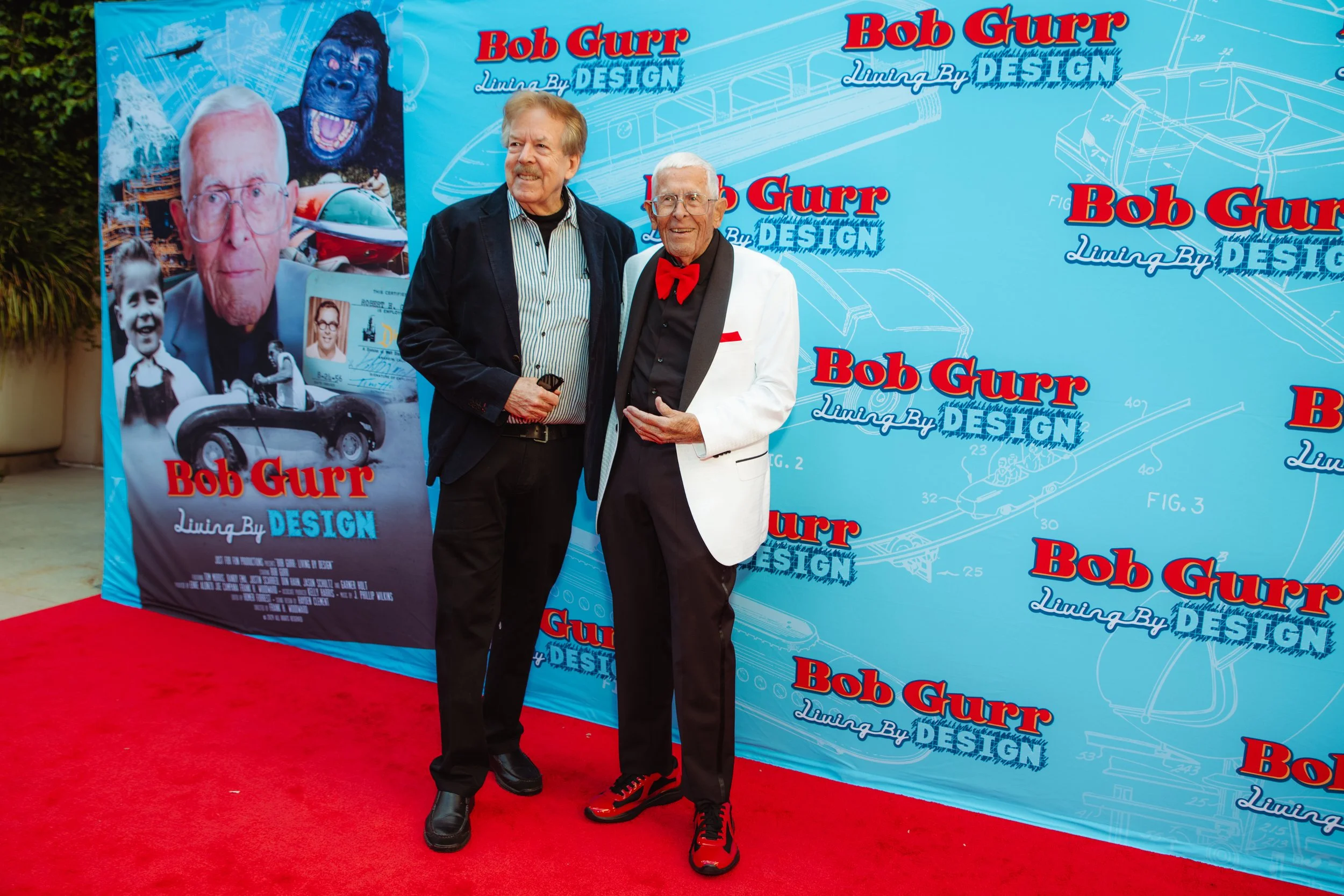 Living By Design Premiere_04.jpg