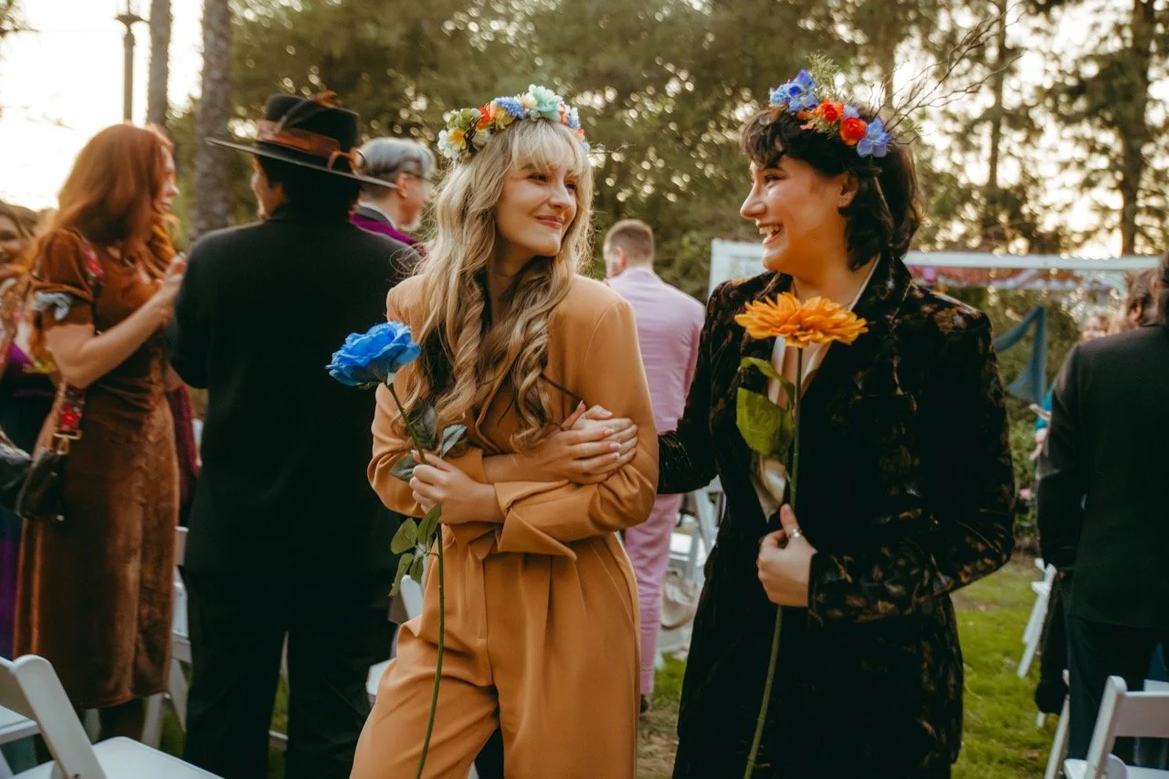 B&D_Ceremony088 Large.jpeg