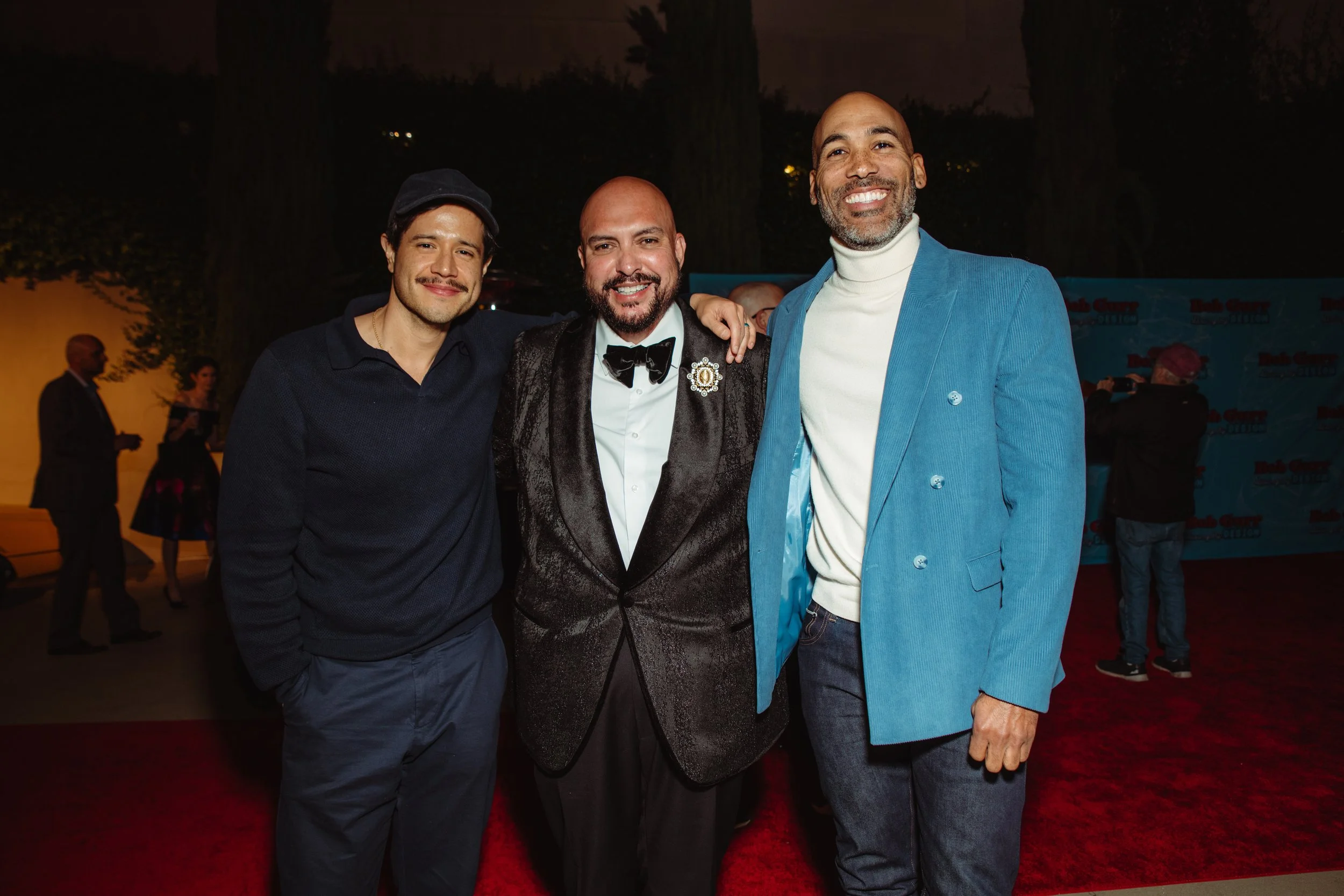 Living By Design Premiere_031.jpg