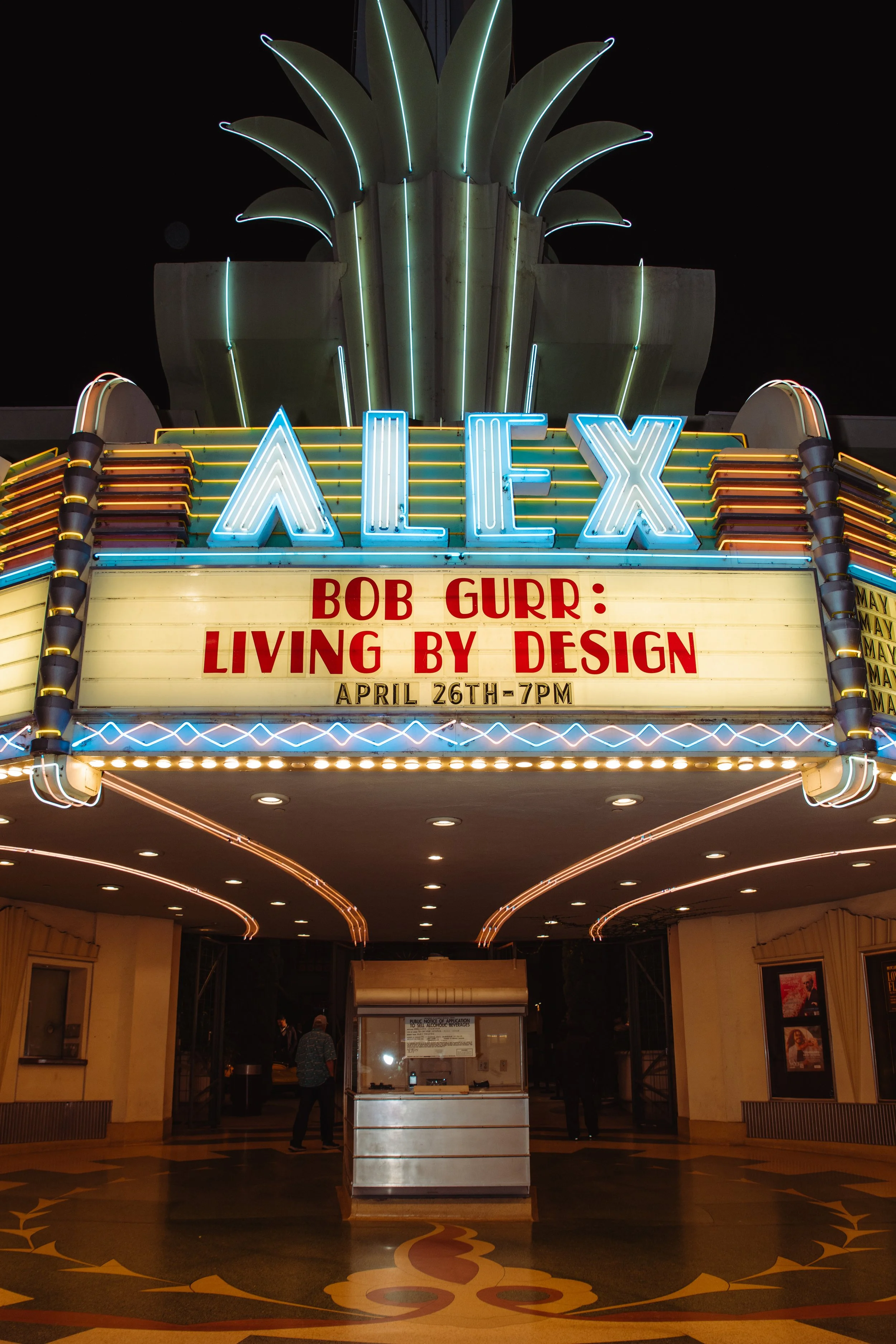 Living By Design Premiere_052.jpg