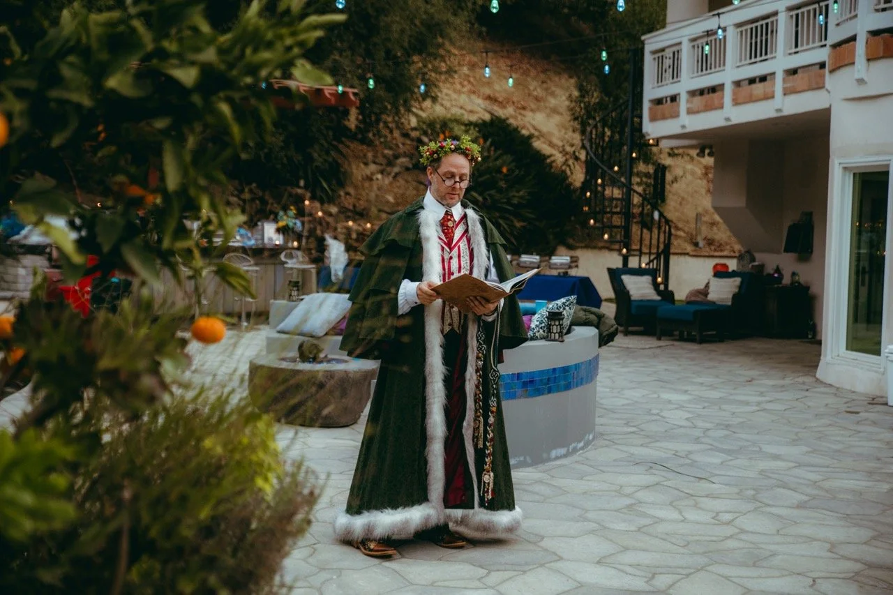 B&D_Ceremony011 Large.jpeg