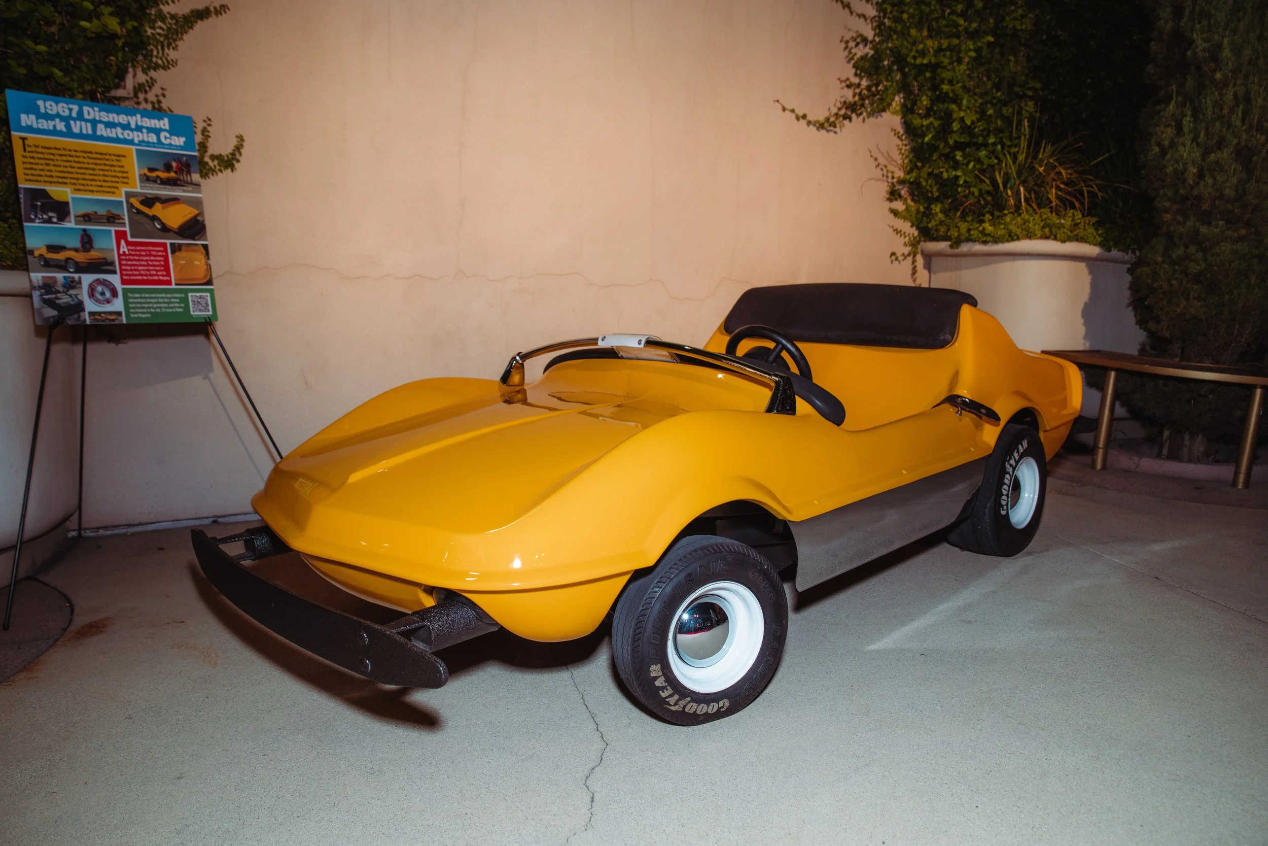 Living By Design Premiere_049.jpg