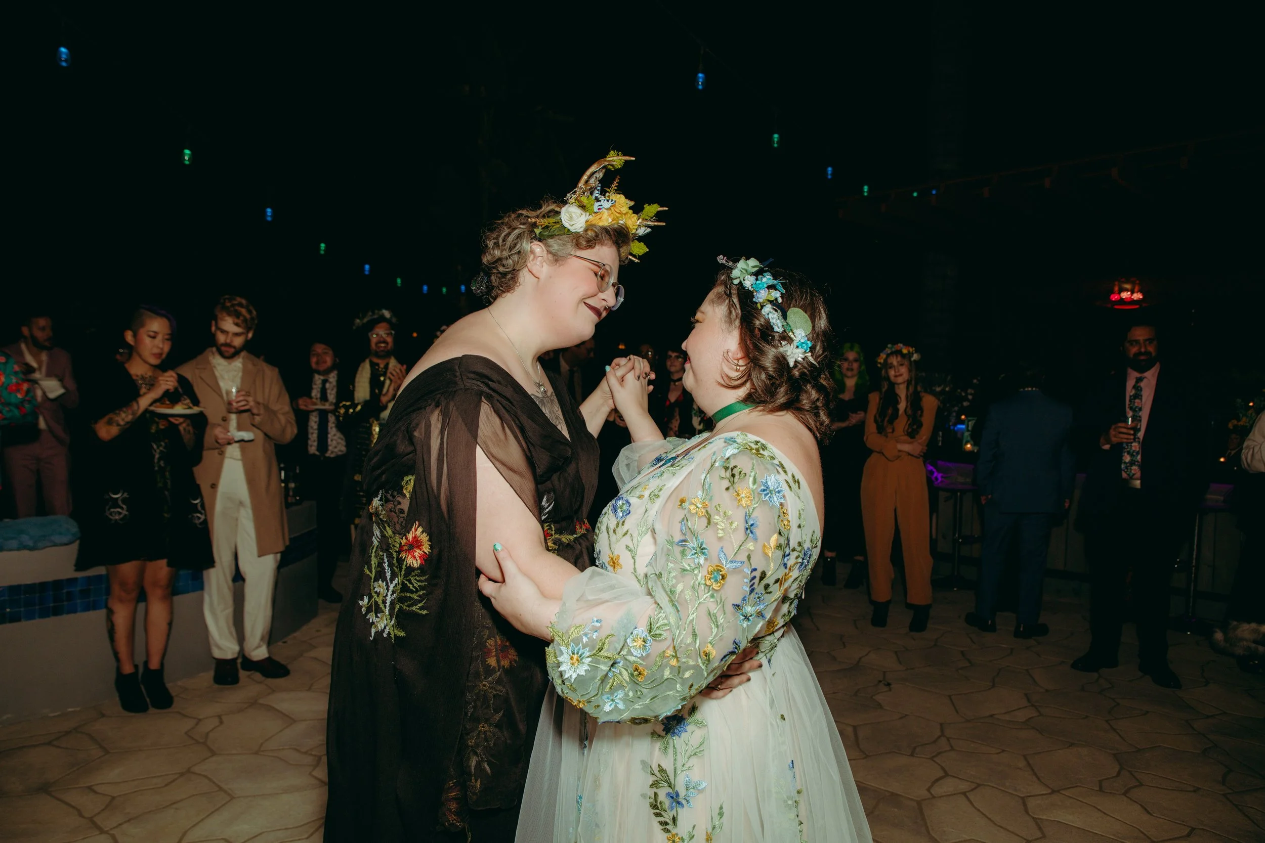 B&D_first dance020.jpg