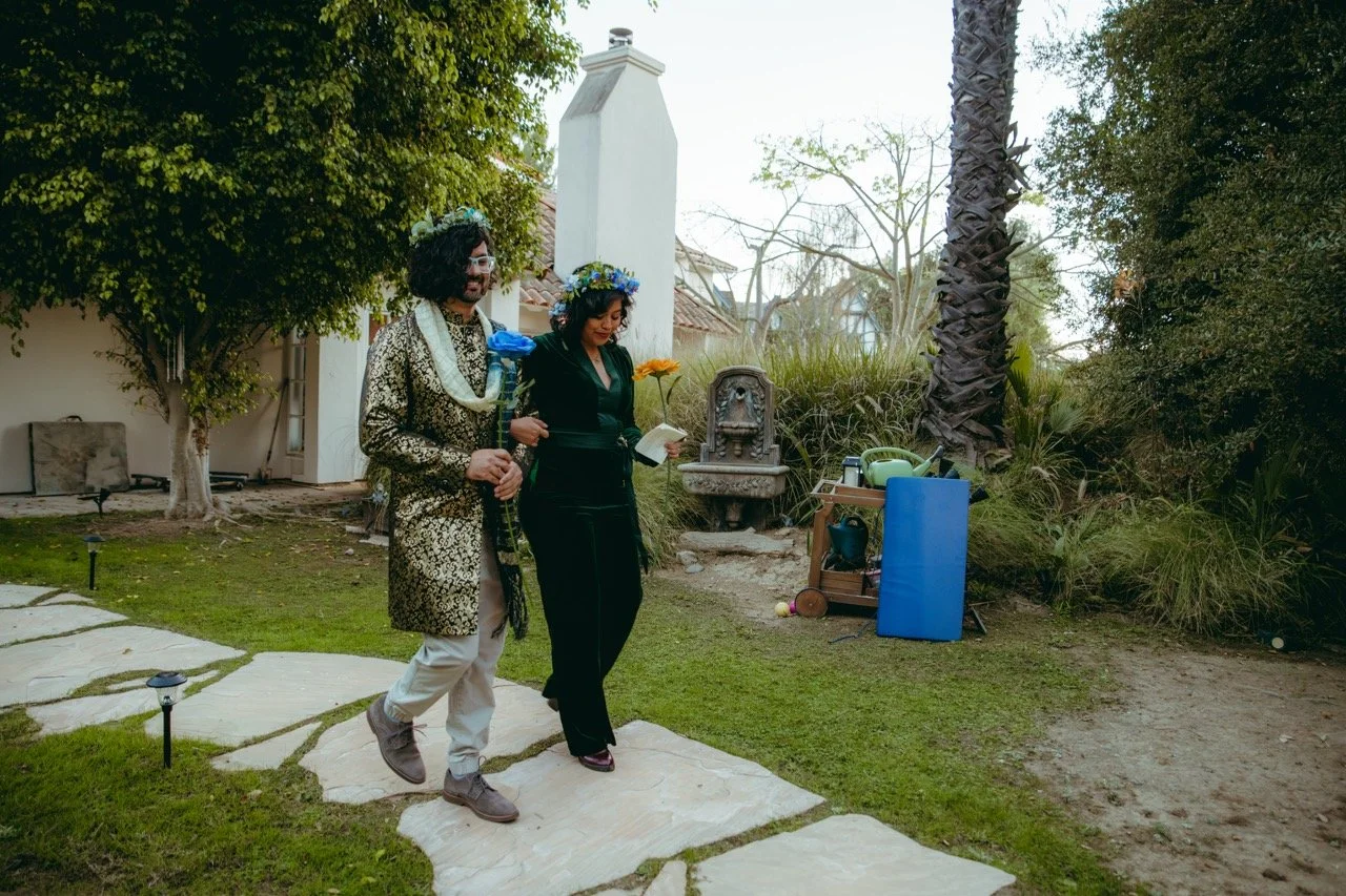 B&D_Ceremony014 Large.jpeg