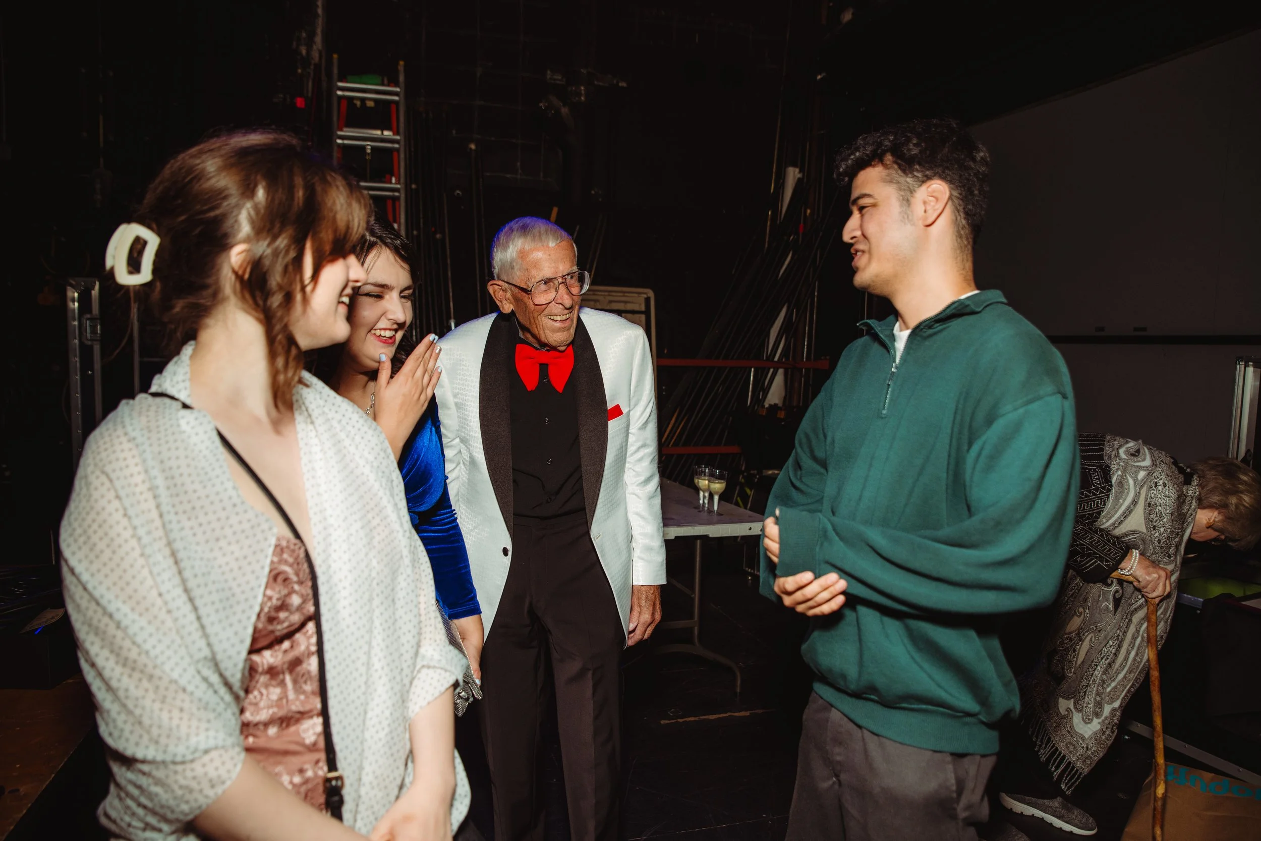 Living By Design Premiere_085.jpg