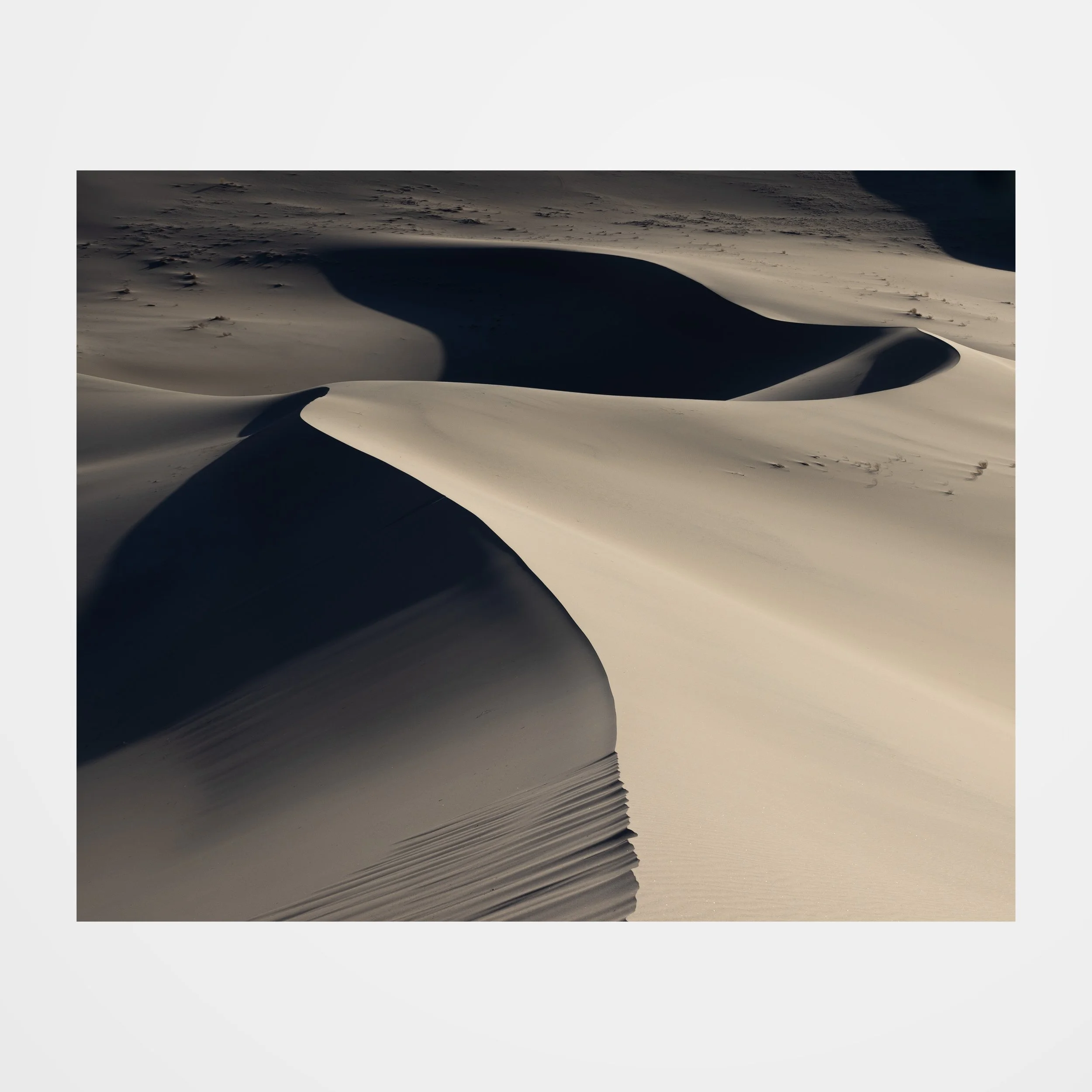 DeathValleySquare2.jpg