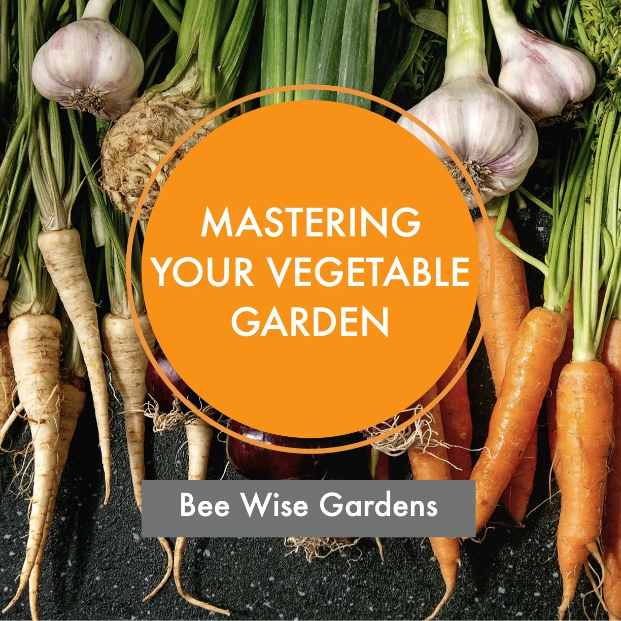 thumbnail veg pdf.3.jpeg