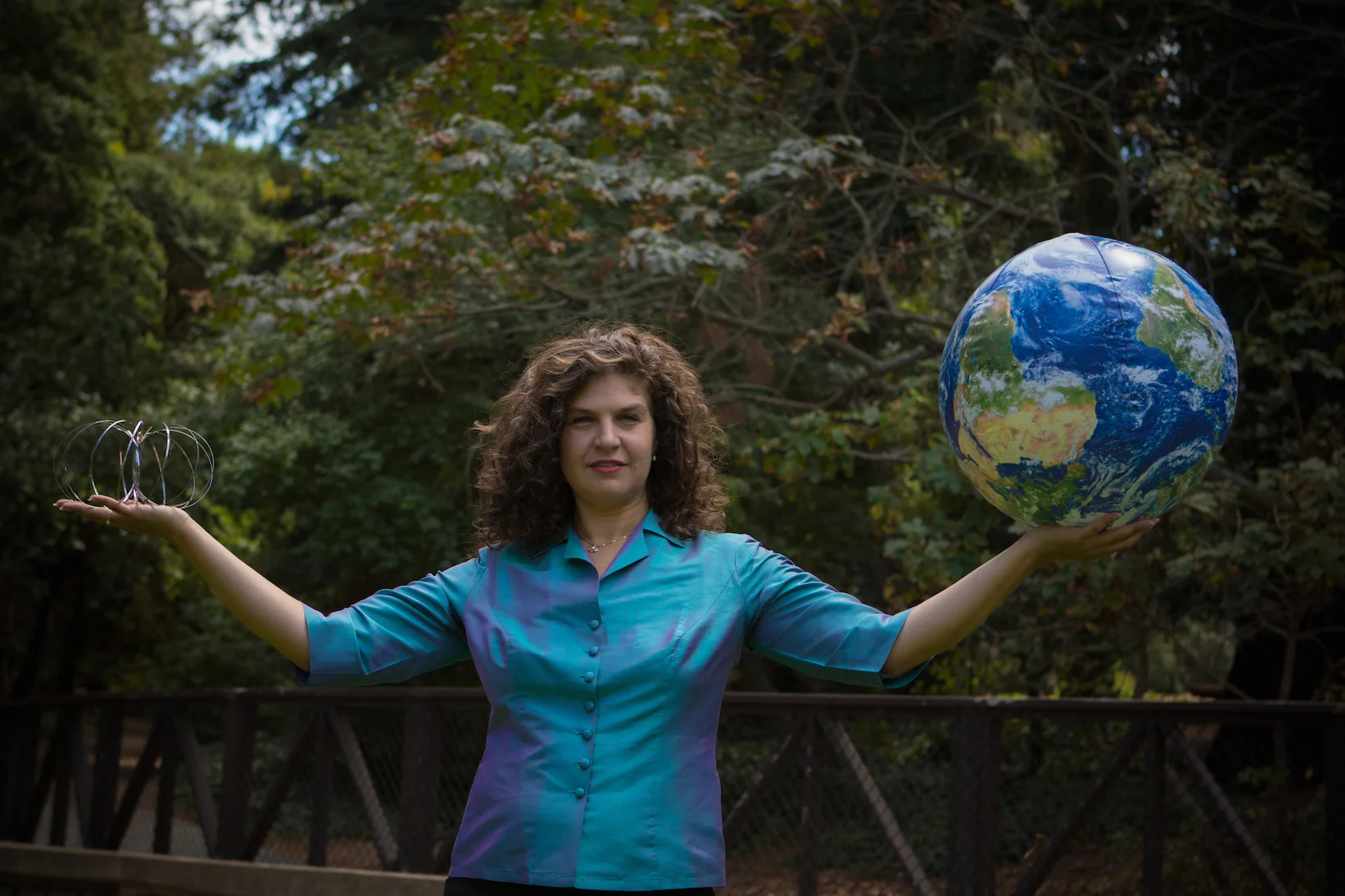 Marna Balance 72 dpi.jpeg