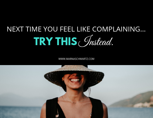 MARNA SCHWARTZ FB BANNER (2).png