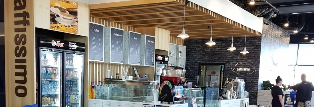 CAFFI_cafe.jpg