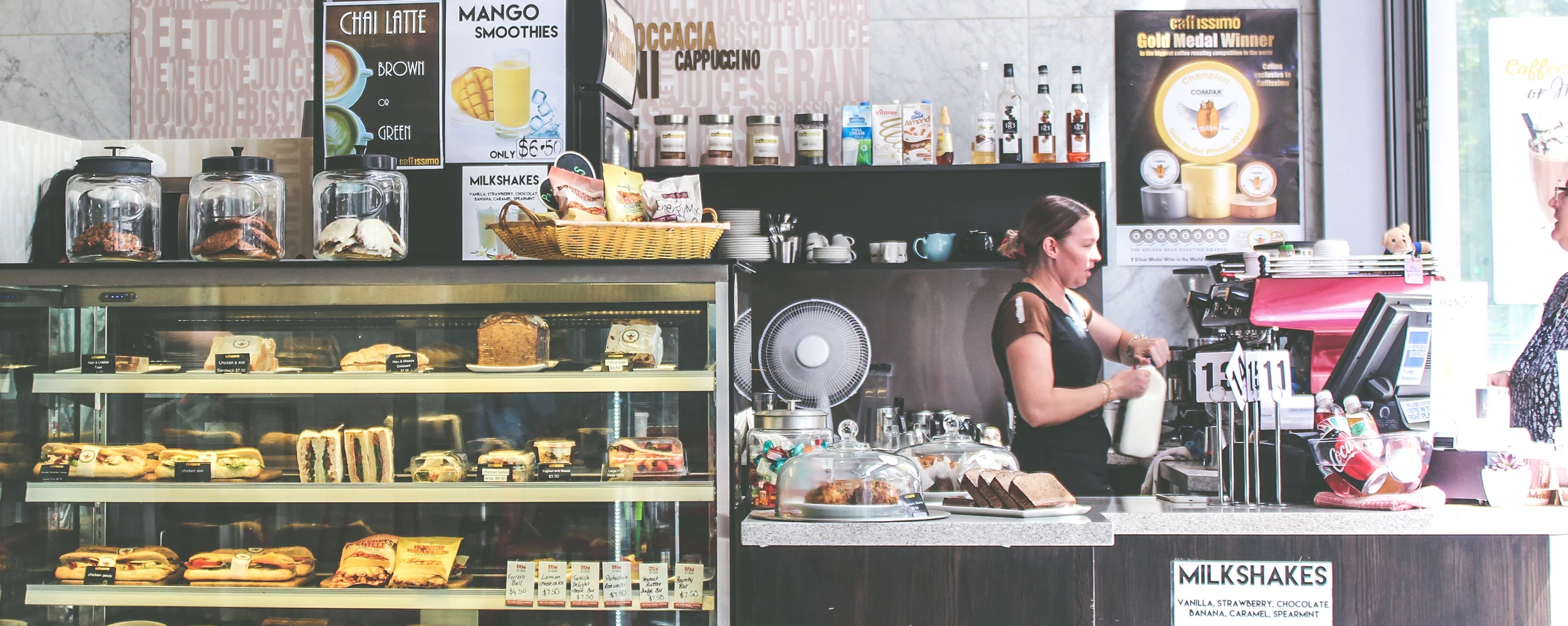 CAFF45-opportunities.jpg