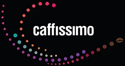 caff-logo-anna-250SMALL.jpg