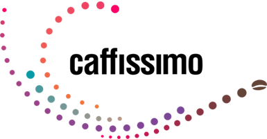 Caffissimo-Logo-web.png