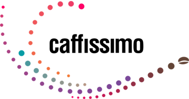 Caffissimo-Logo-web.png