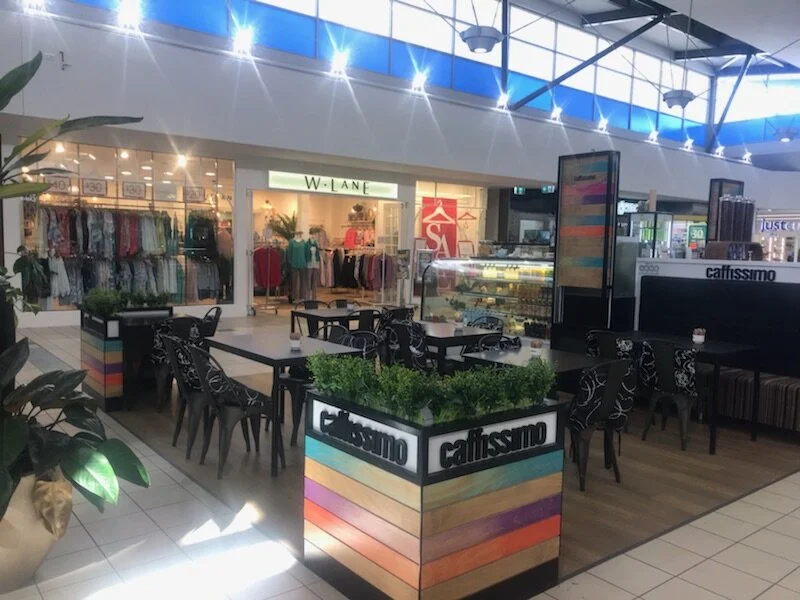 caff-floreat.jpg