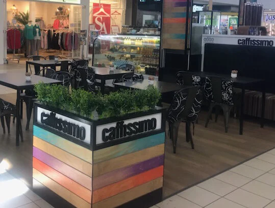 perth-cafes-for-sale-floreat-perth-north-suburb-image.jpg
