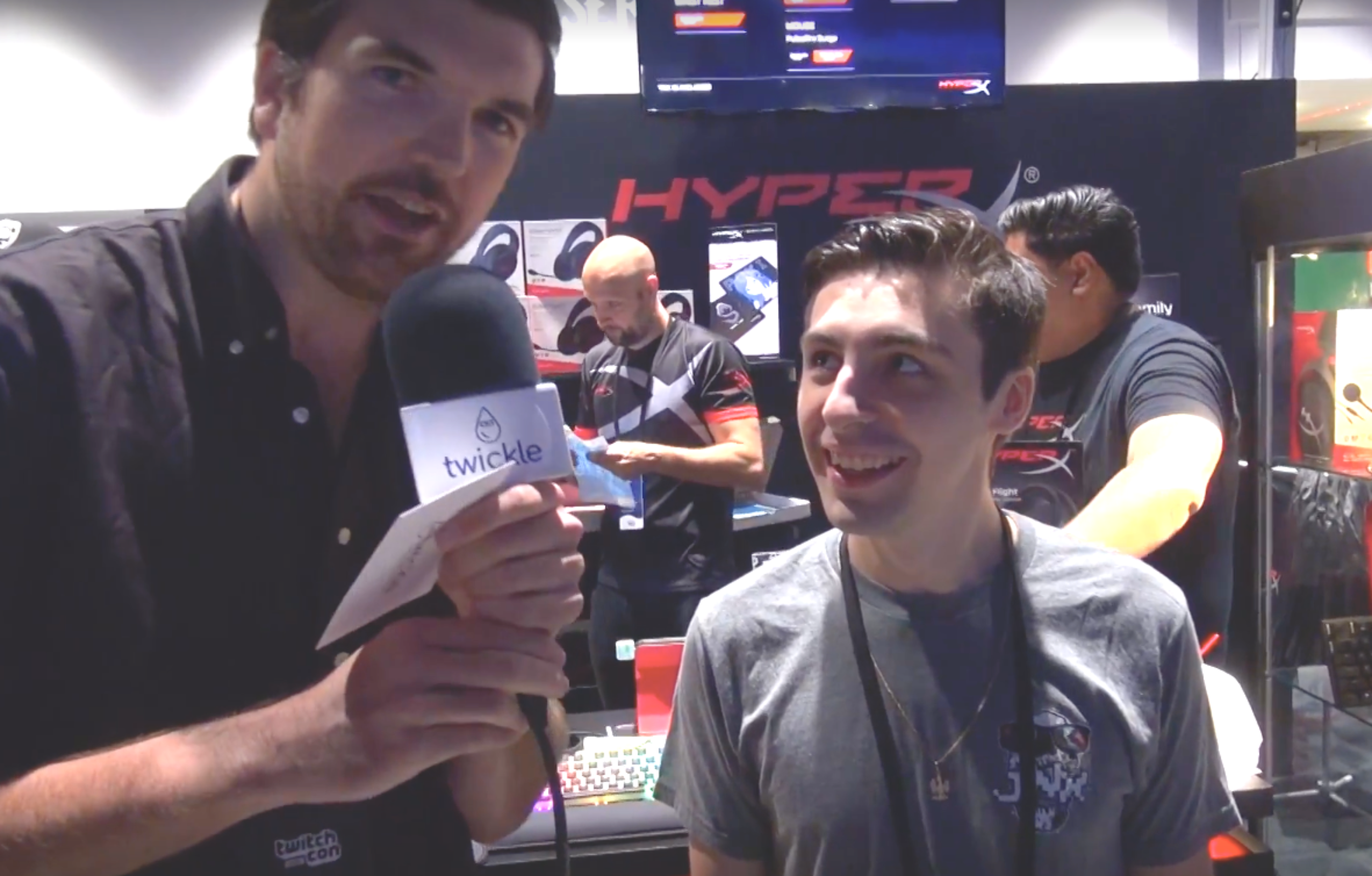 Shroud Image.png