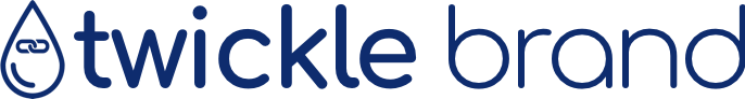 Brand Page.png