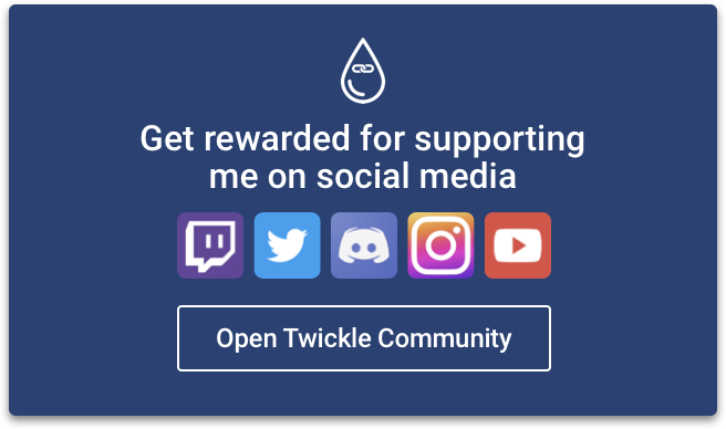 TwicklePanelImagepage.png