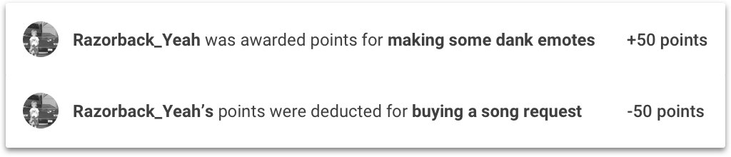 Awards.png