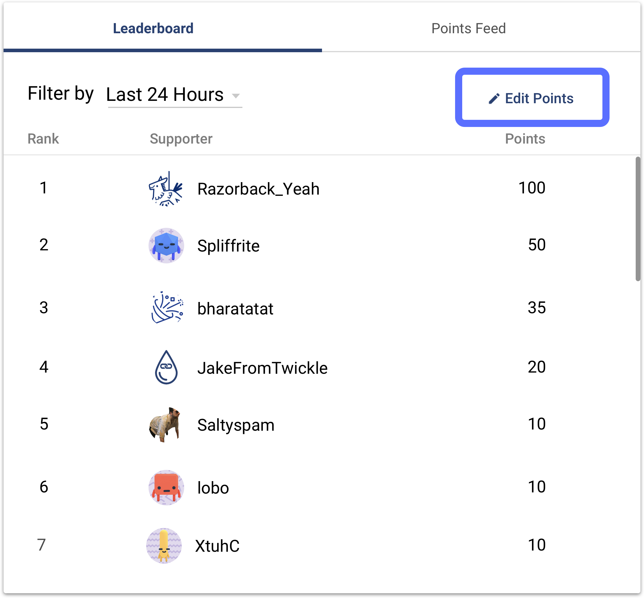 LeaderboardEdit.png