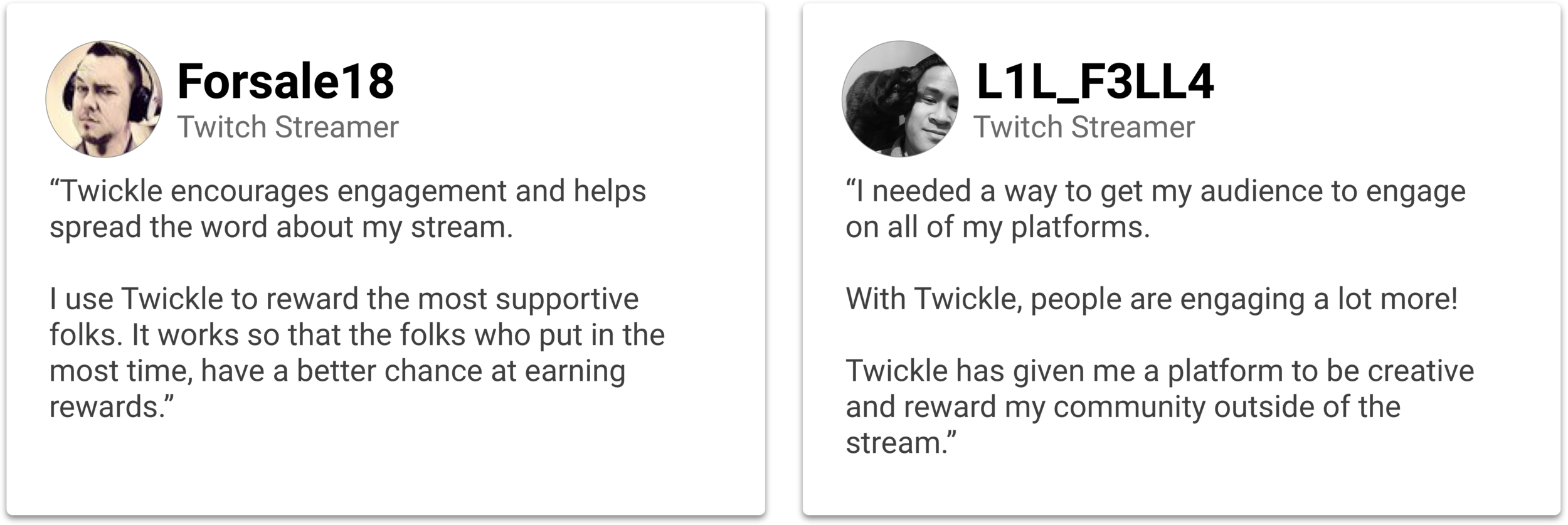 Testimonials.png