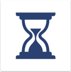 Time2.png