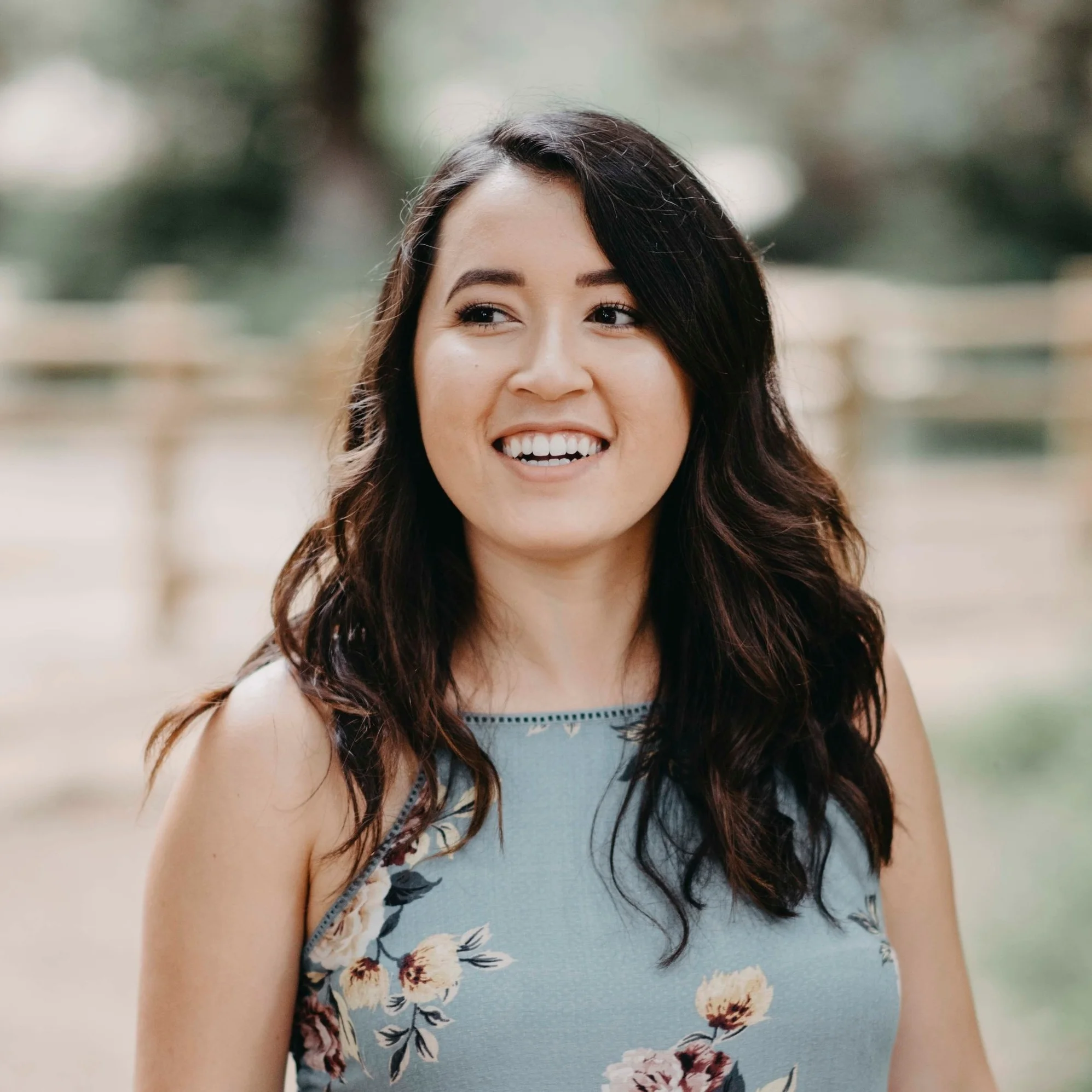 Who Is Hannah Diaz? 10 Things About Me!