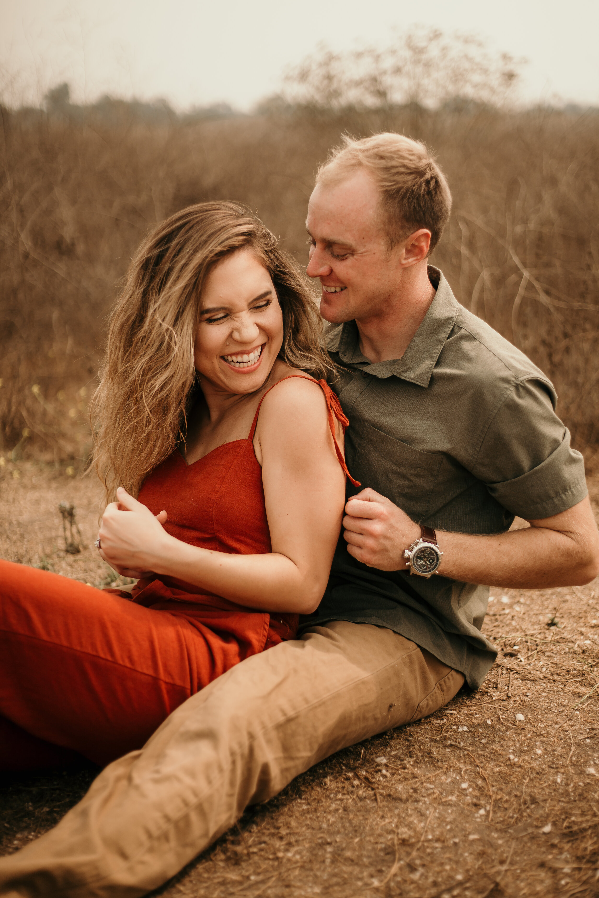Melissa+Ryan_Engagement-10.JPG