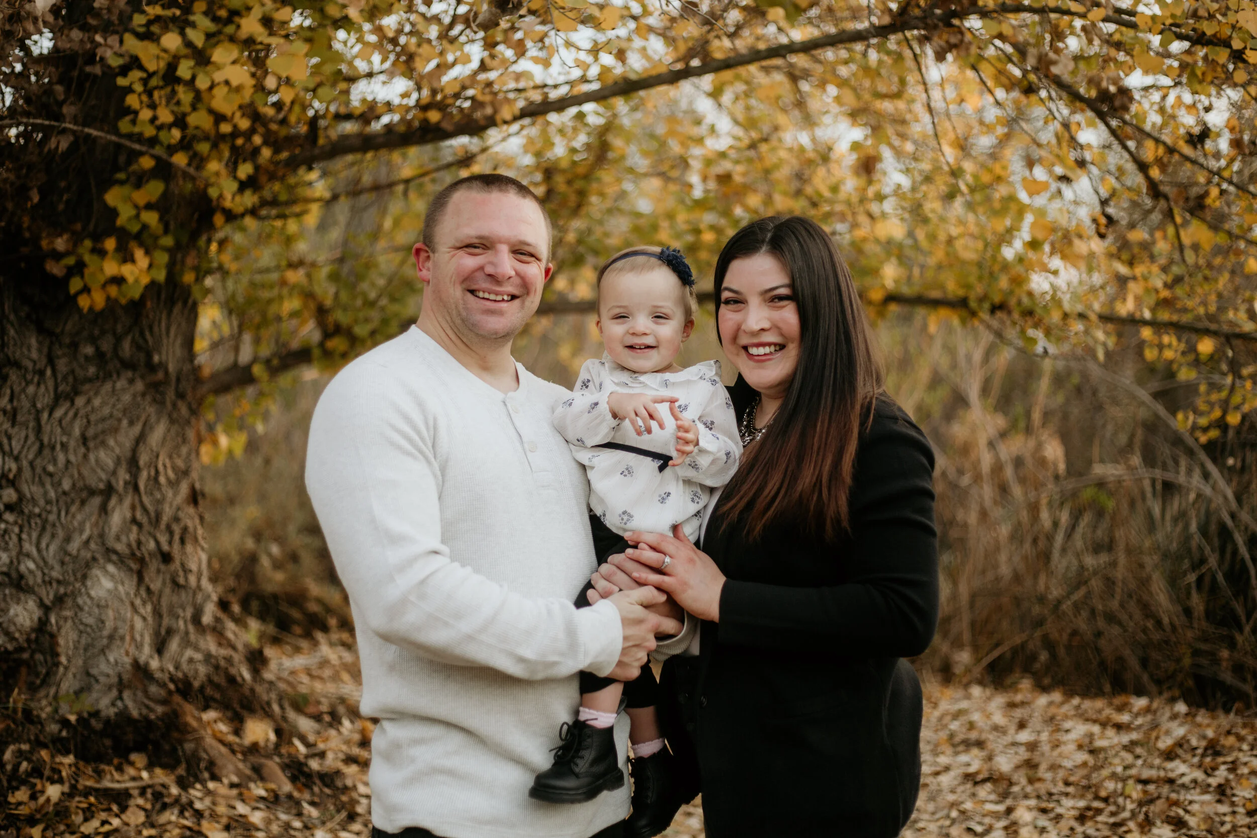 EhoffFamilyPhotos-2.jpg