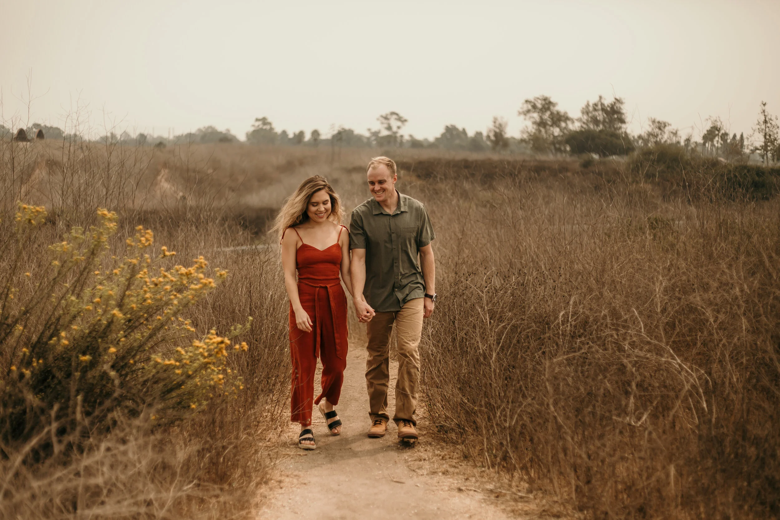 Melissa+Ryan_Engagement-1.jpg