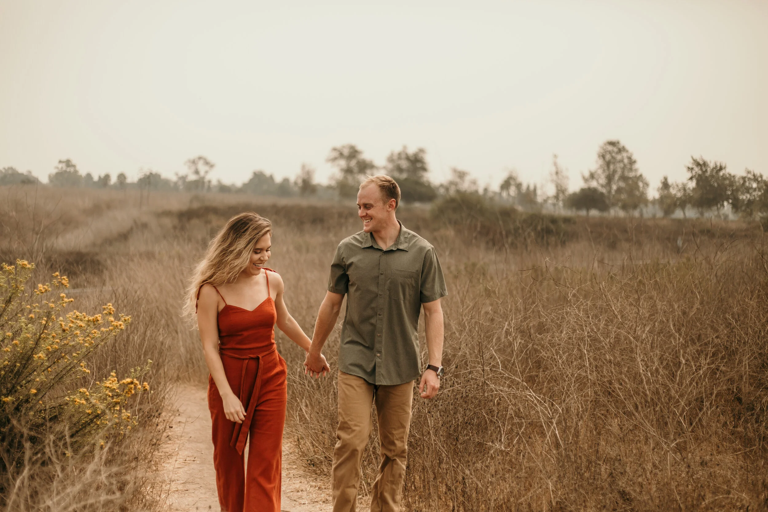 Melissa+Ryan_Engagement-4.jpg