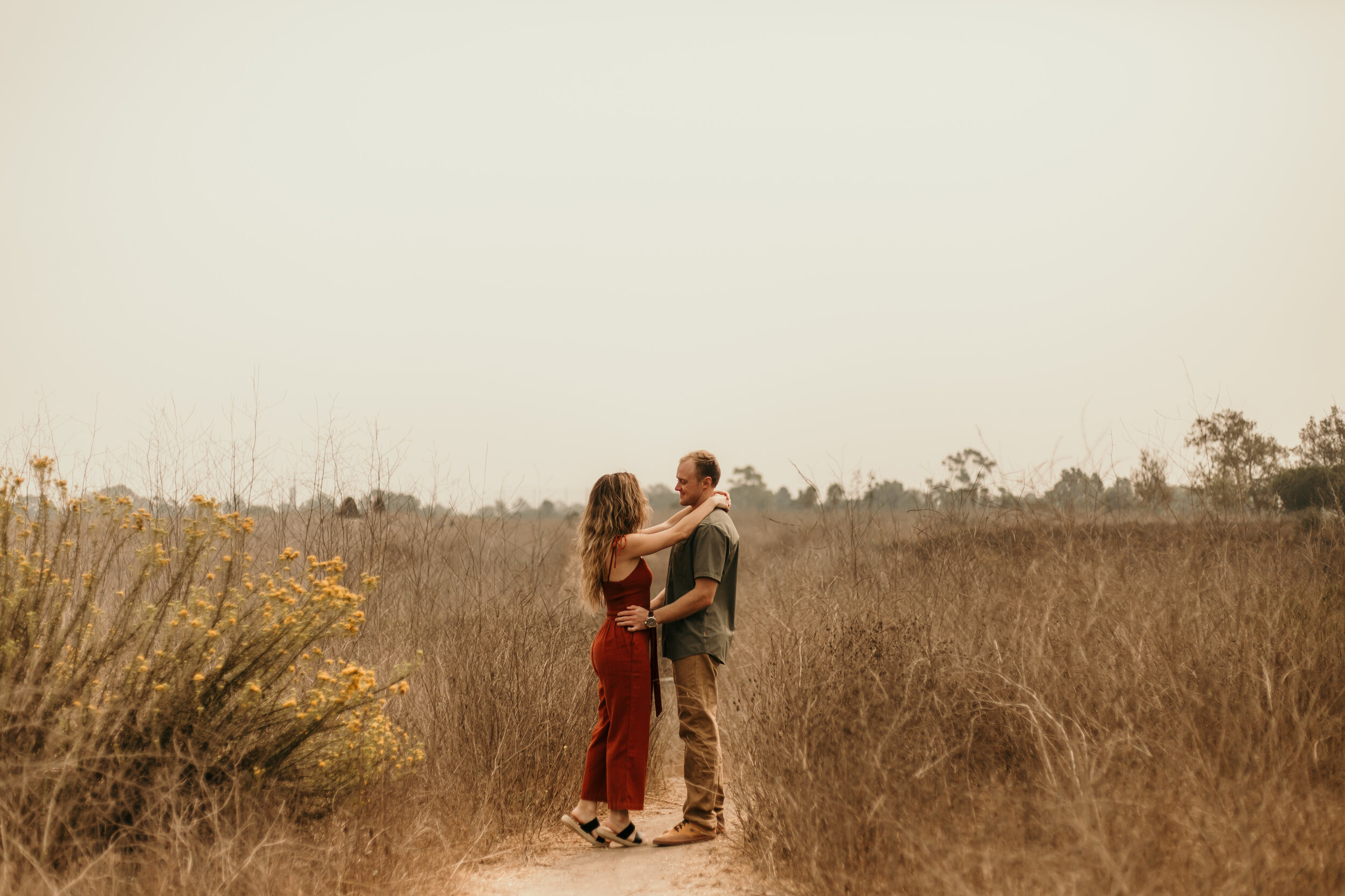 Melissa+Ryan_Engagement-7.jpg