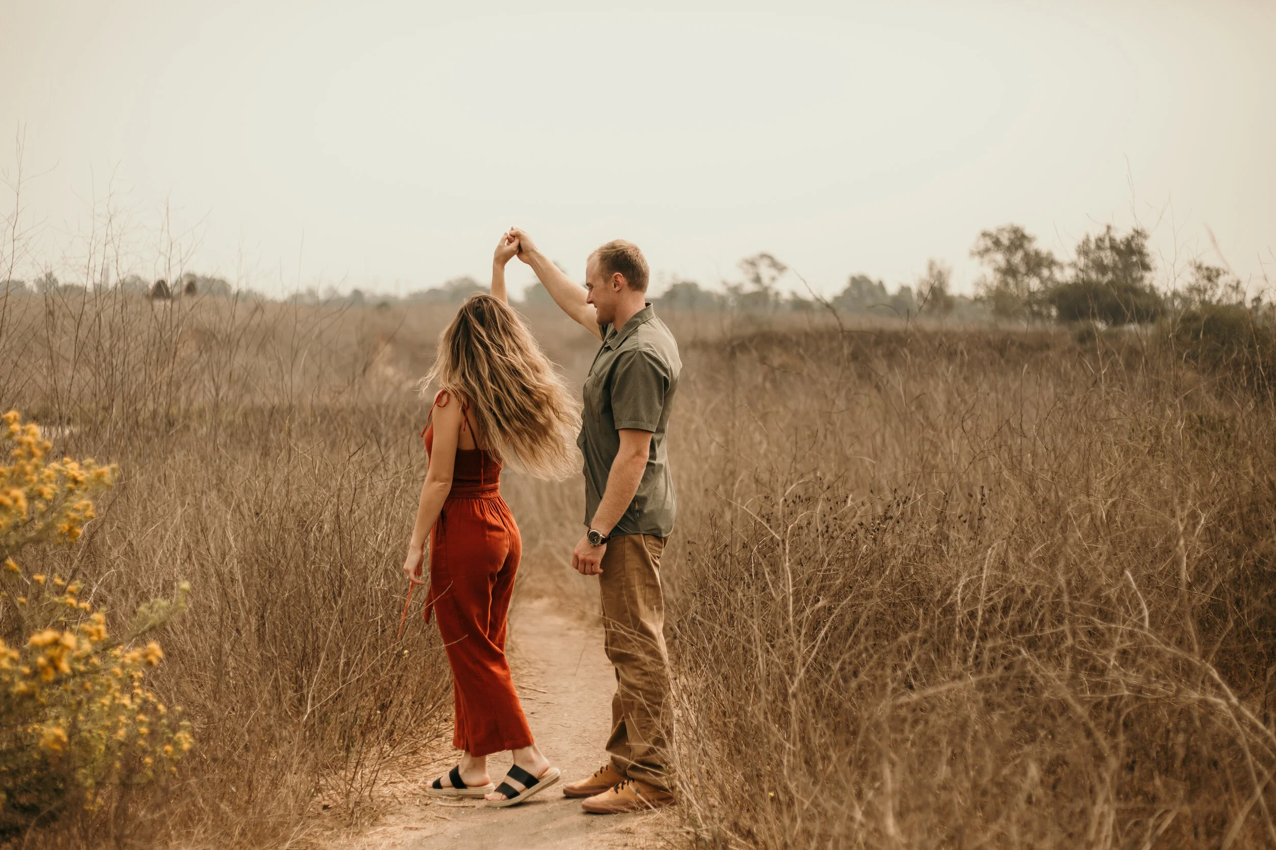 Melissa+Ryan_Engagement-14.jpg