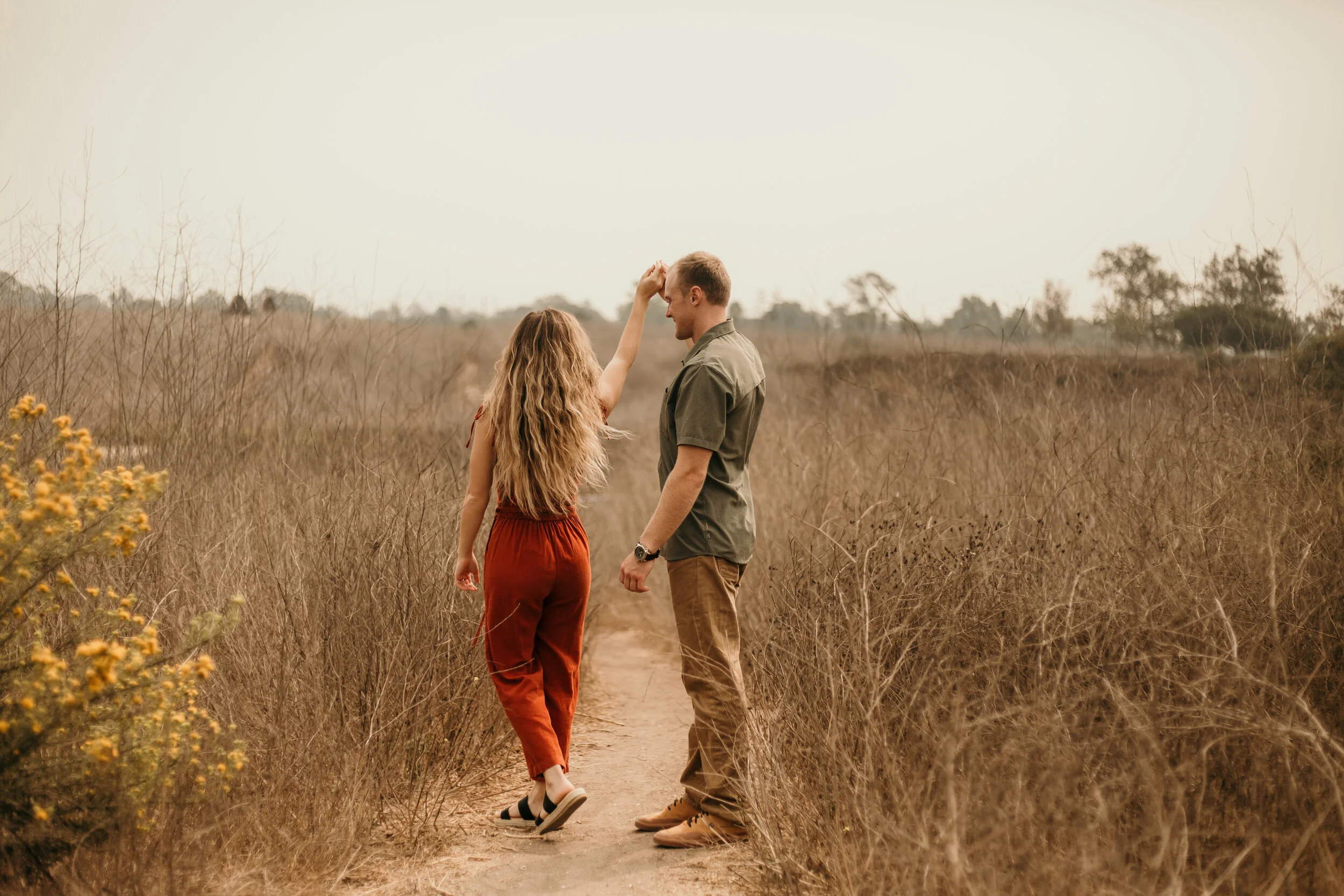 Melissa+Ryan_Engagement-15.jpg