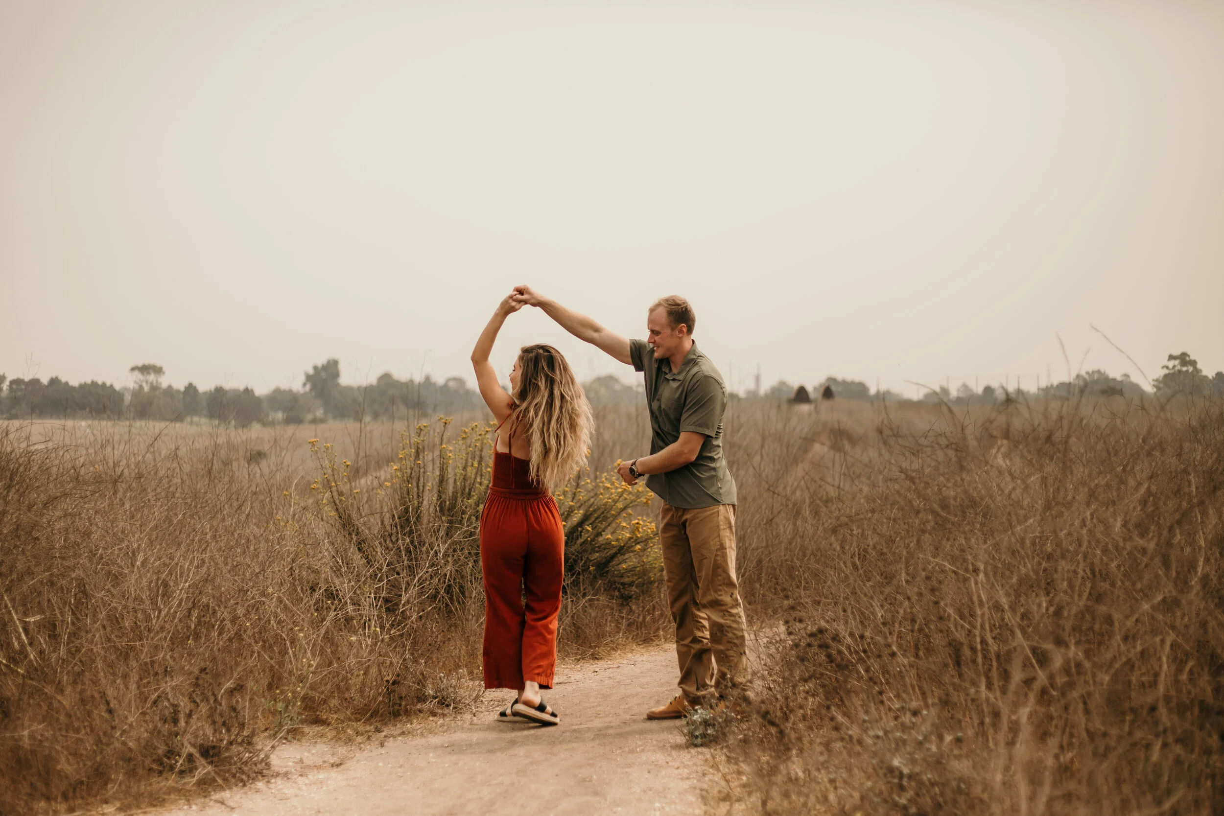Melissa+Ryan_Engagement-21.jpg