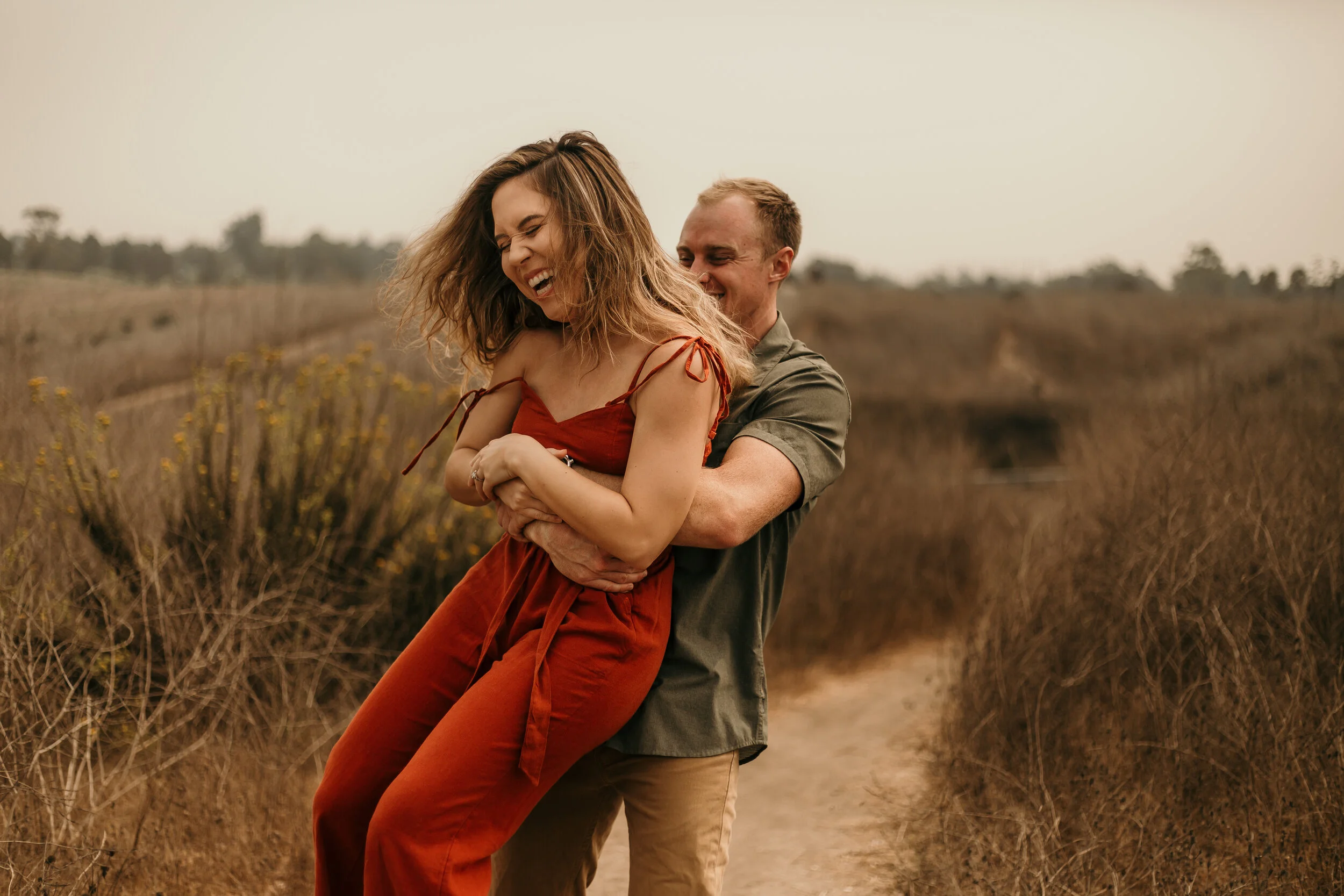 Melissa+Ryan_Engagement-26.jpg