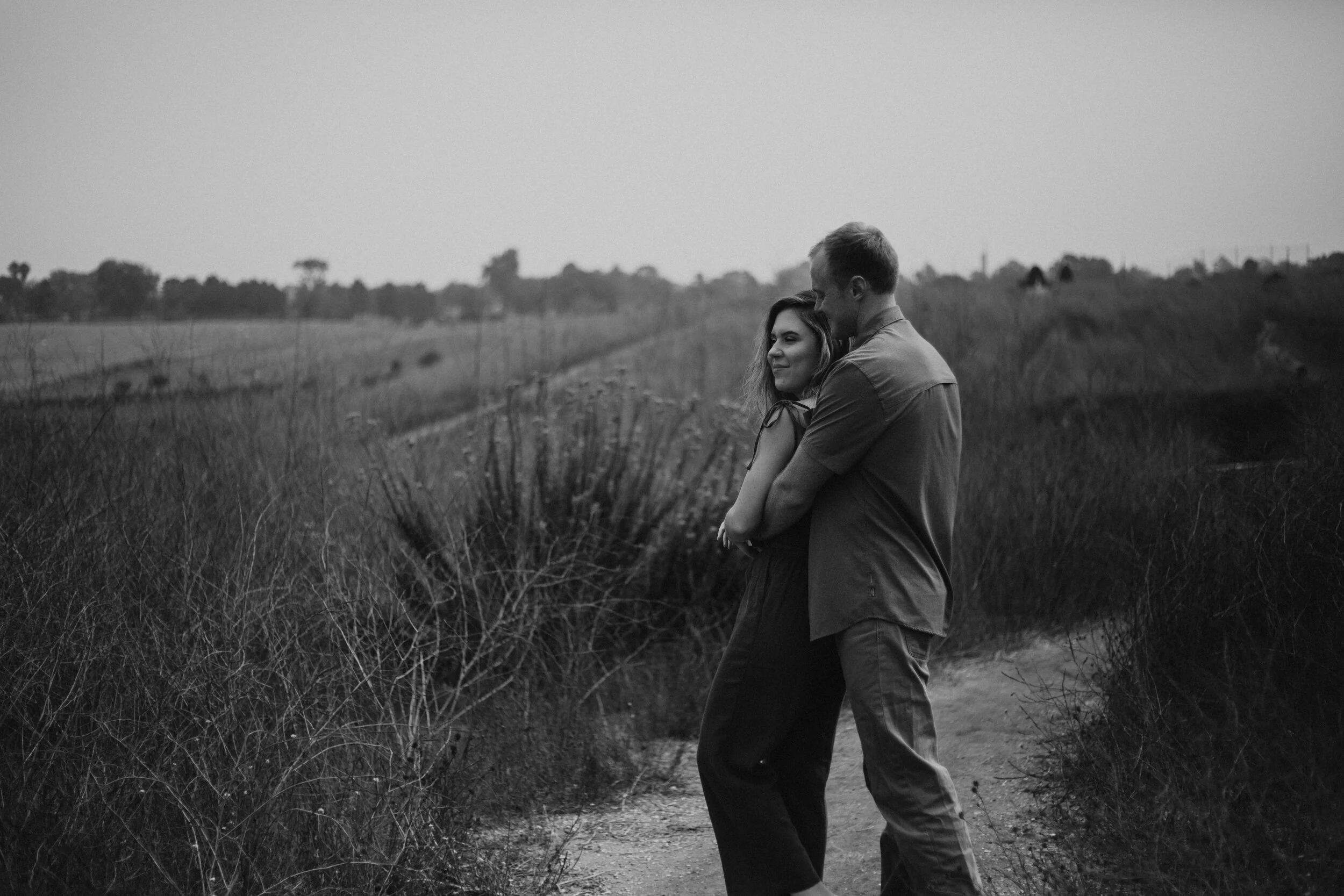 Melissa+Ryan_Engagement-36.jpg