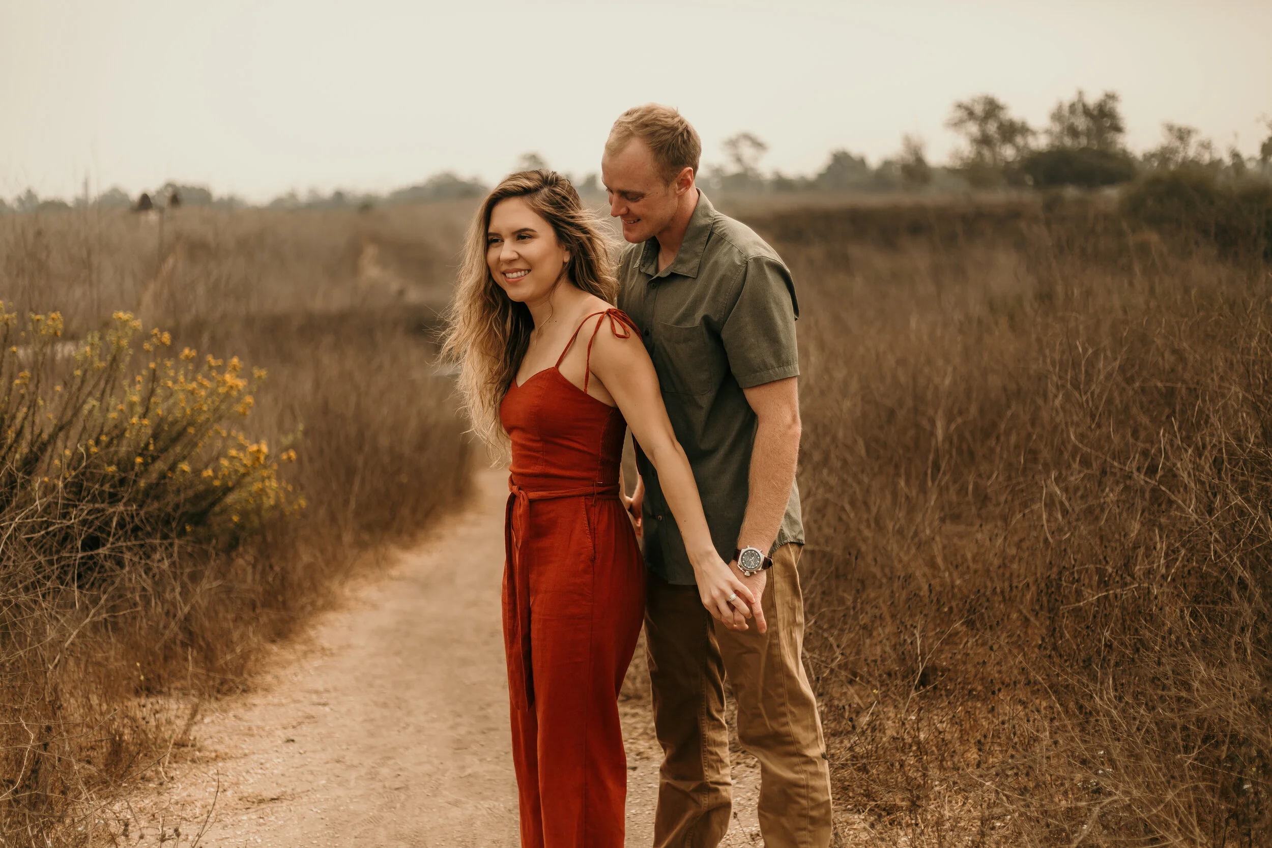 Melissa+Ryan_Engagement-33.jpg