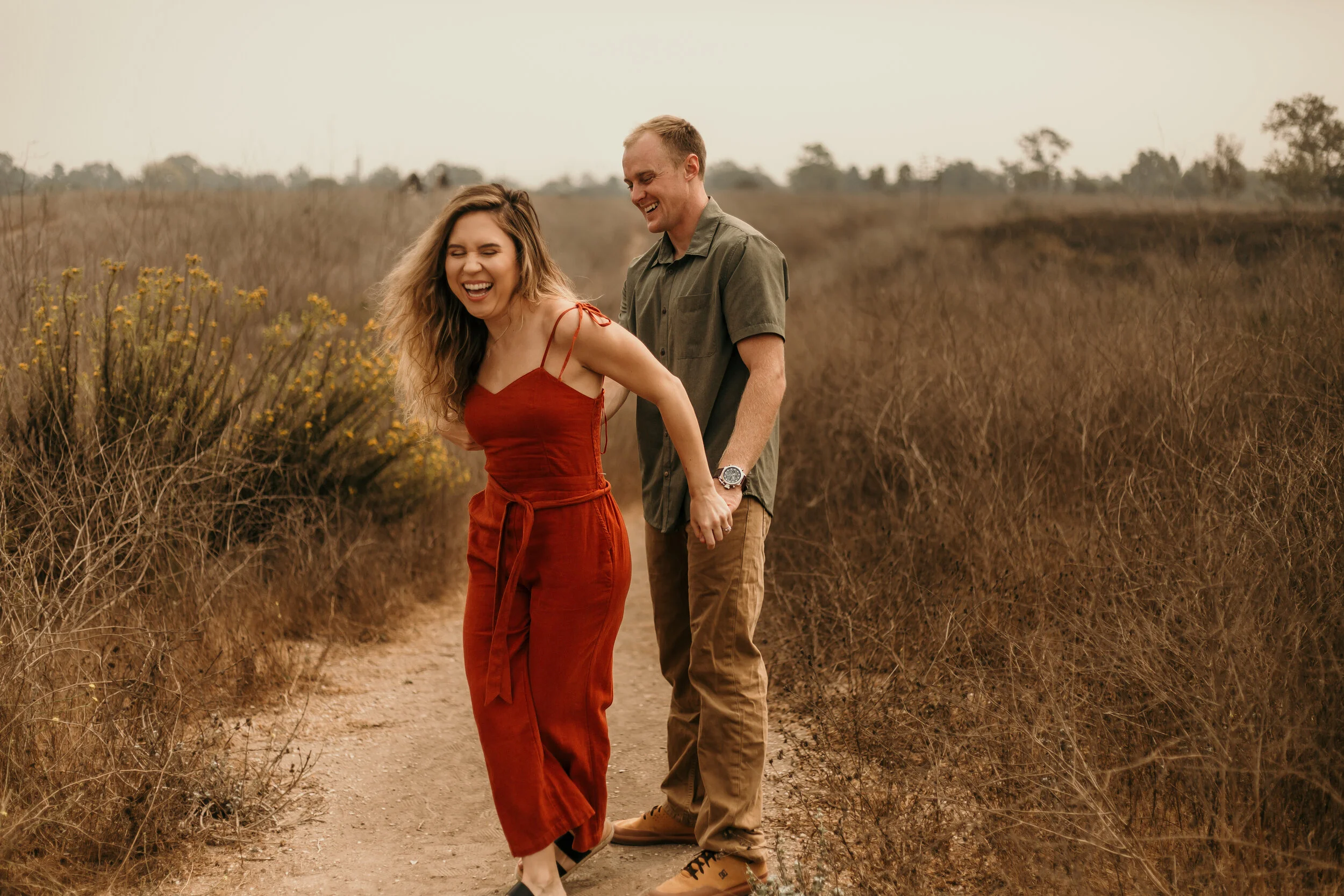Melissa+Ryan_Engagement-38.jpg