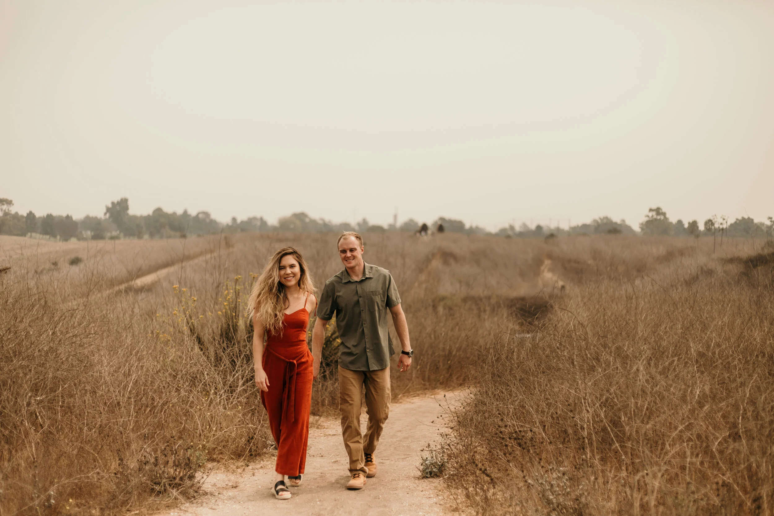 Melissa+Ryan_Engagement-42.jpg