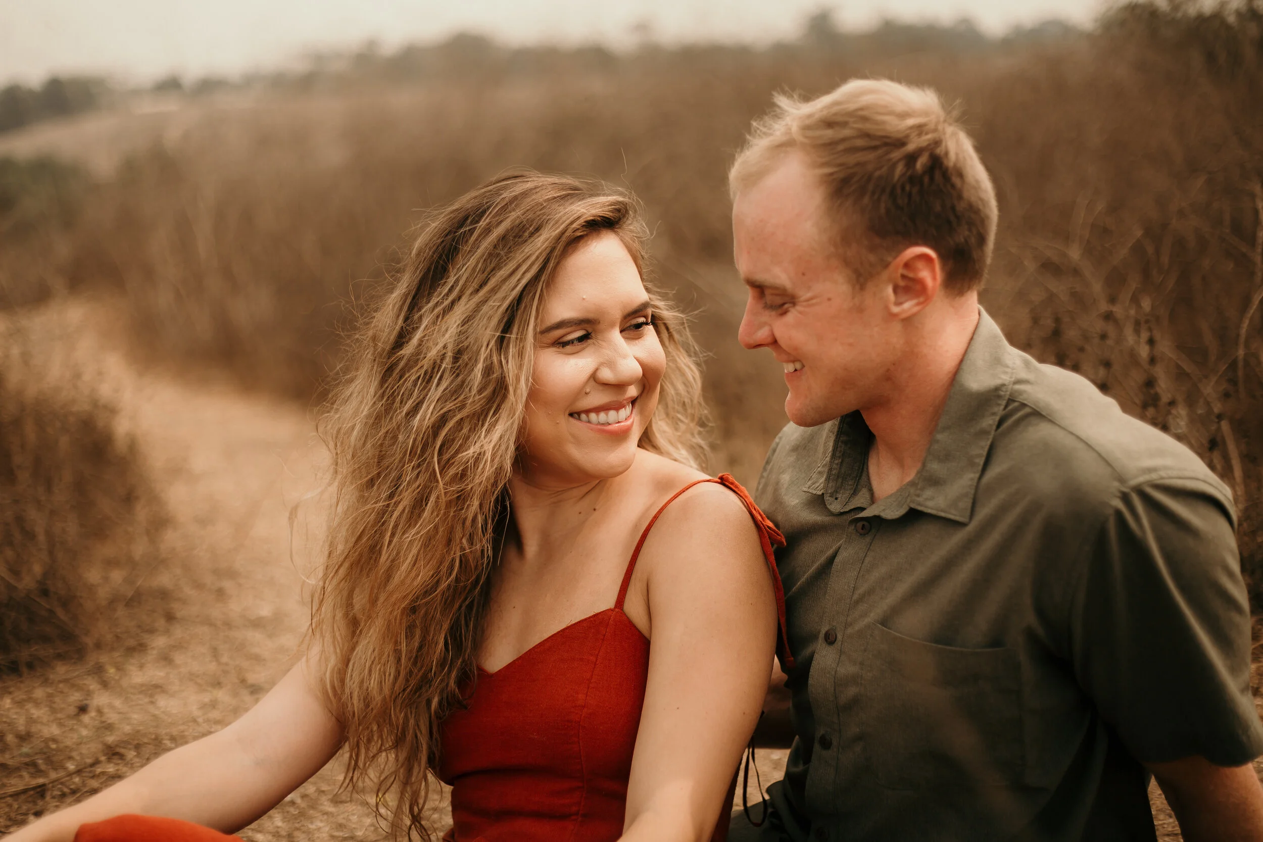 Melissa+Ryan_Engagement-49.jpg