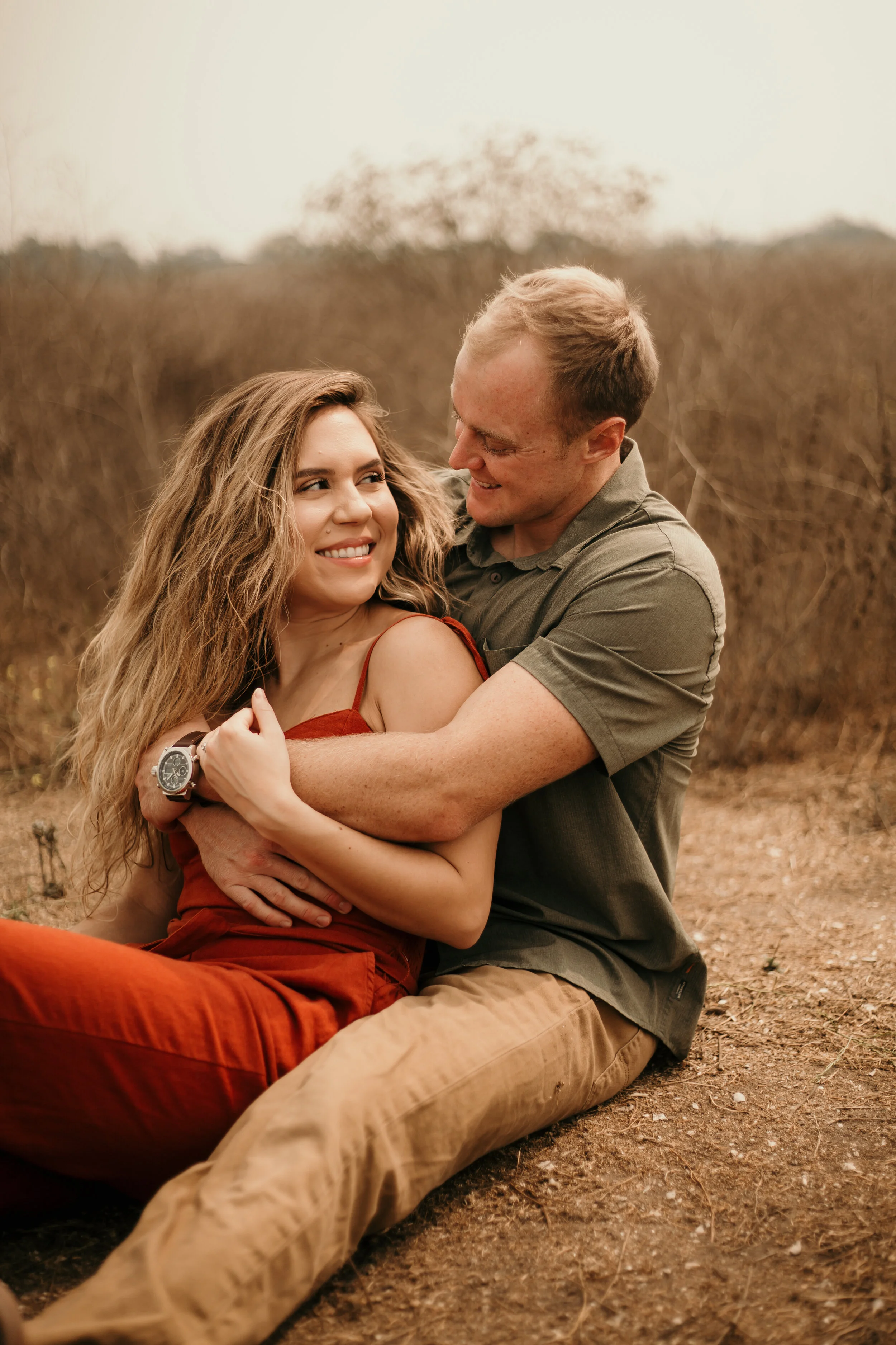 Melissa+Ryan_Engagement-63.jpg