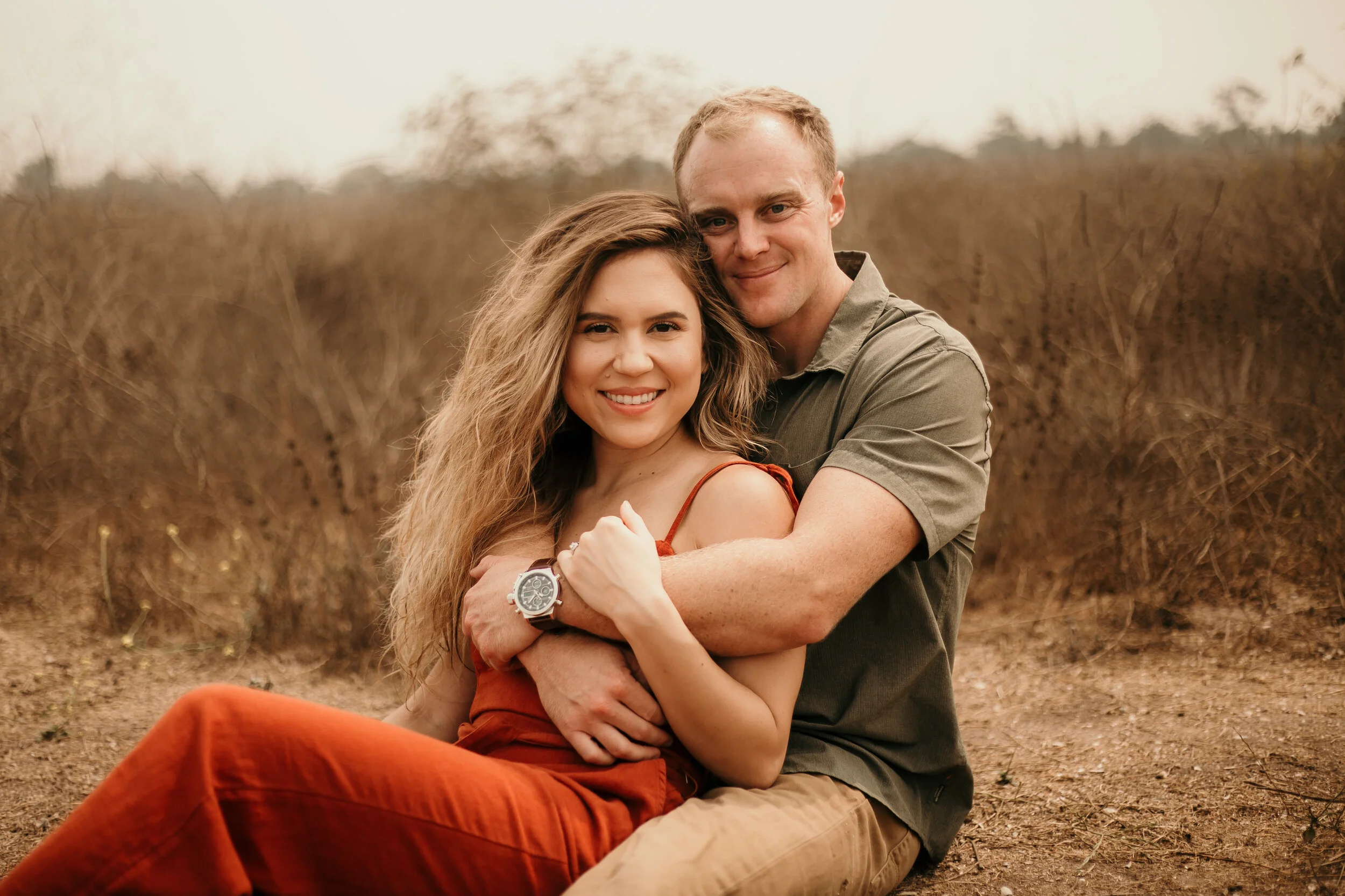Melissa+Ryan_Engagement-61.jpg