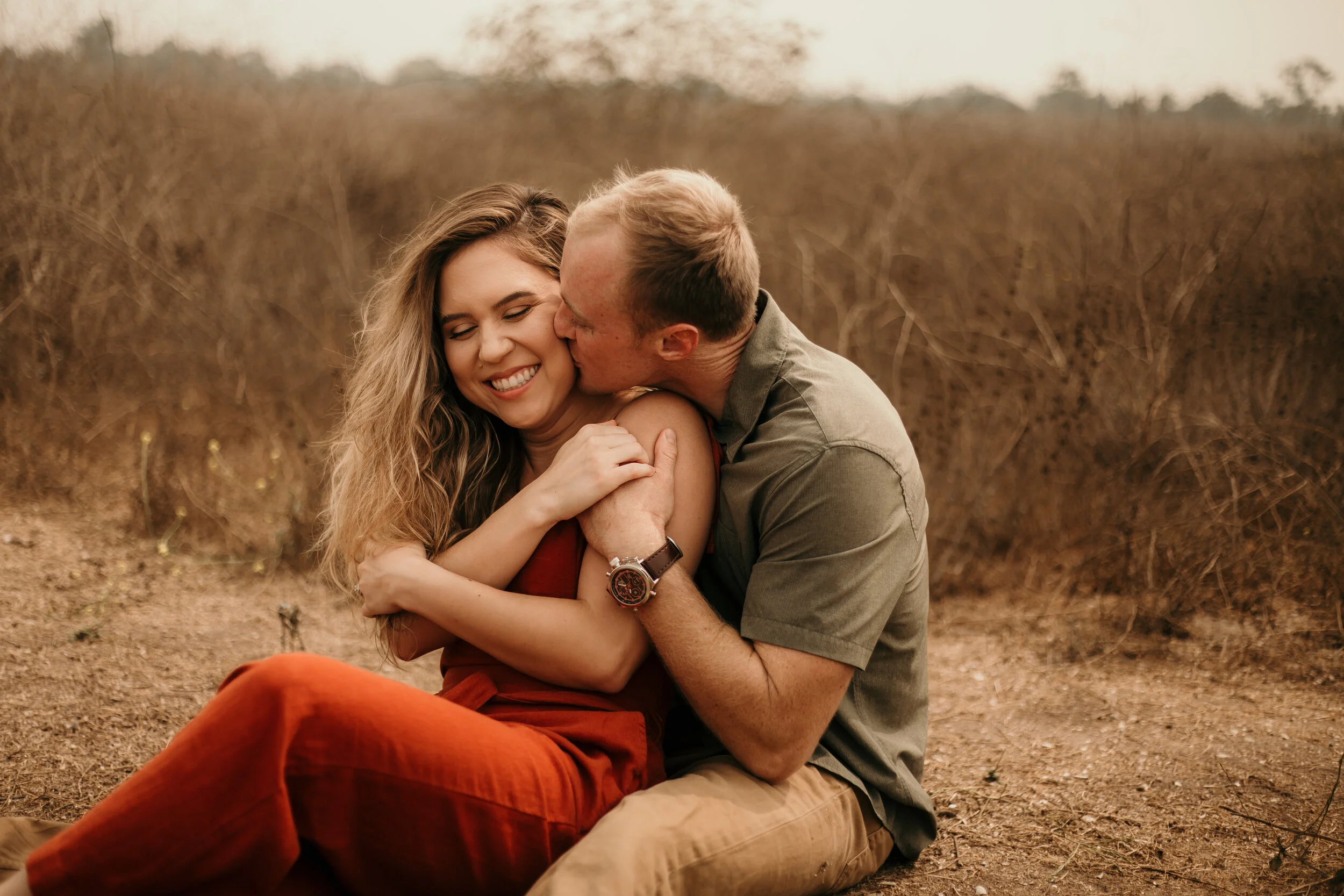 Melissa+Ryan_Engagement-66.jpg