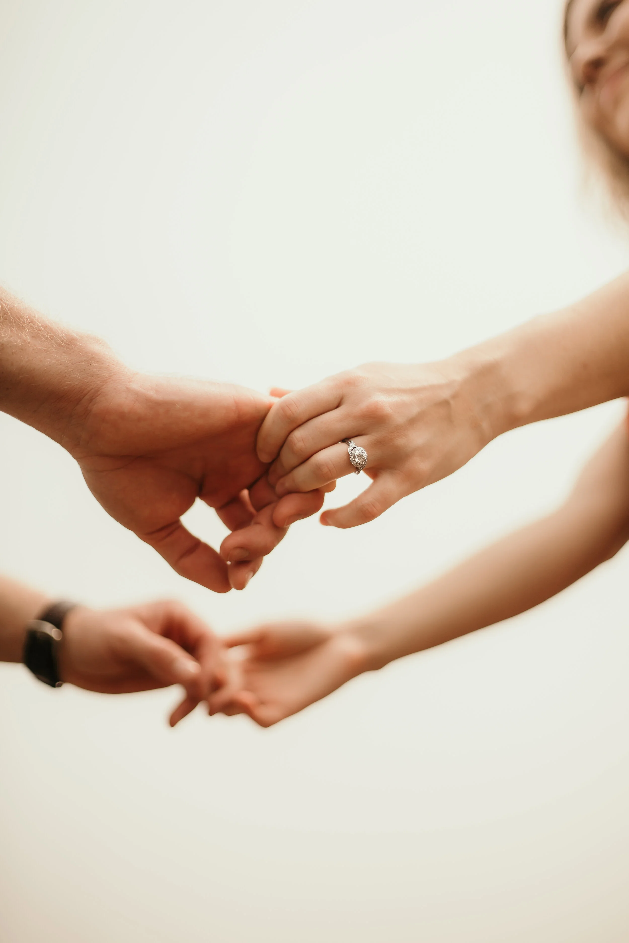 Melissa+Ryan_Engagement-77.jpg