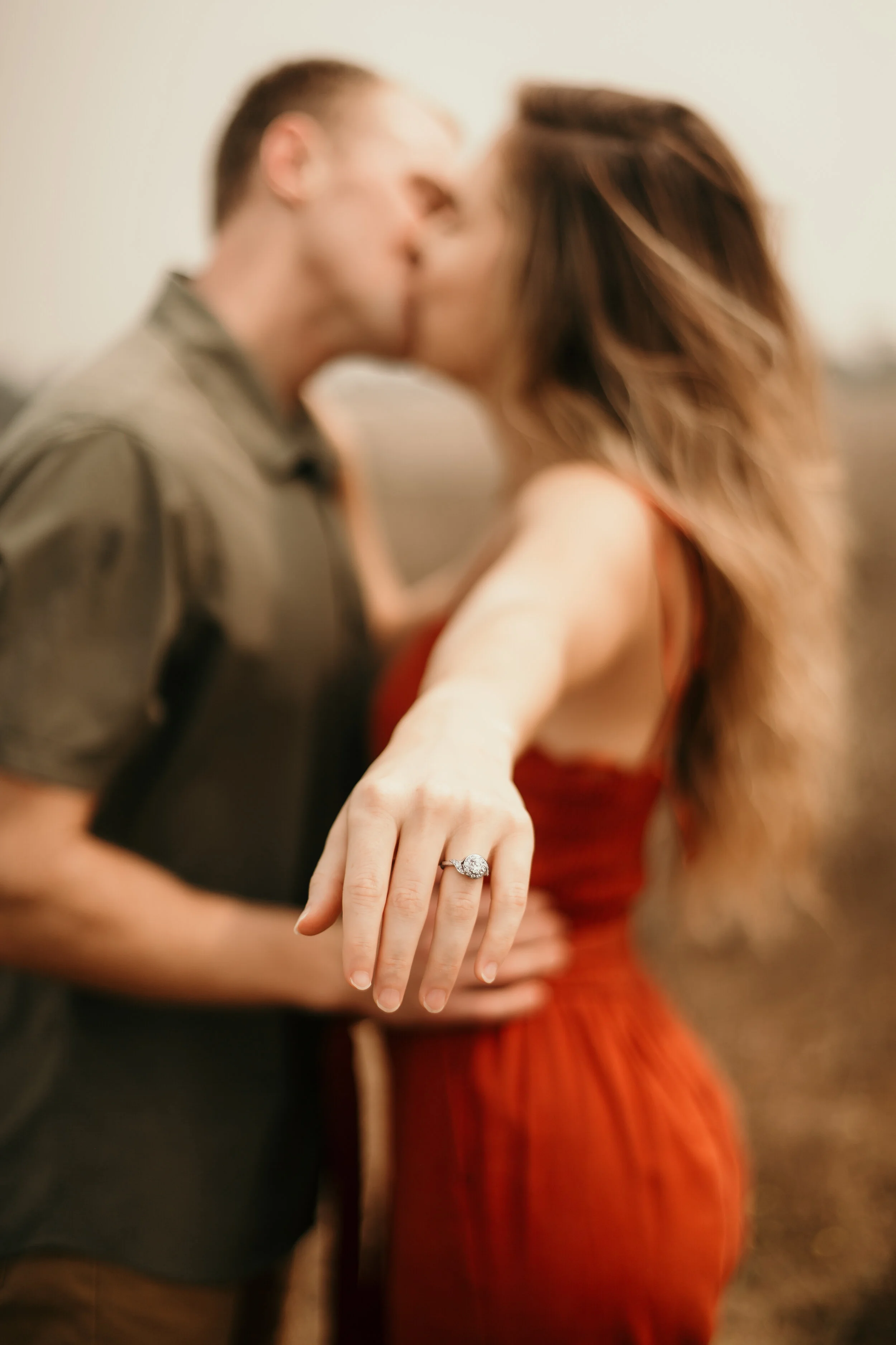 Melissa+Ryan_Engagement-73.jpg
