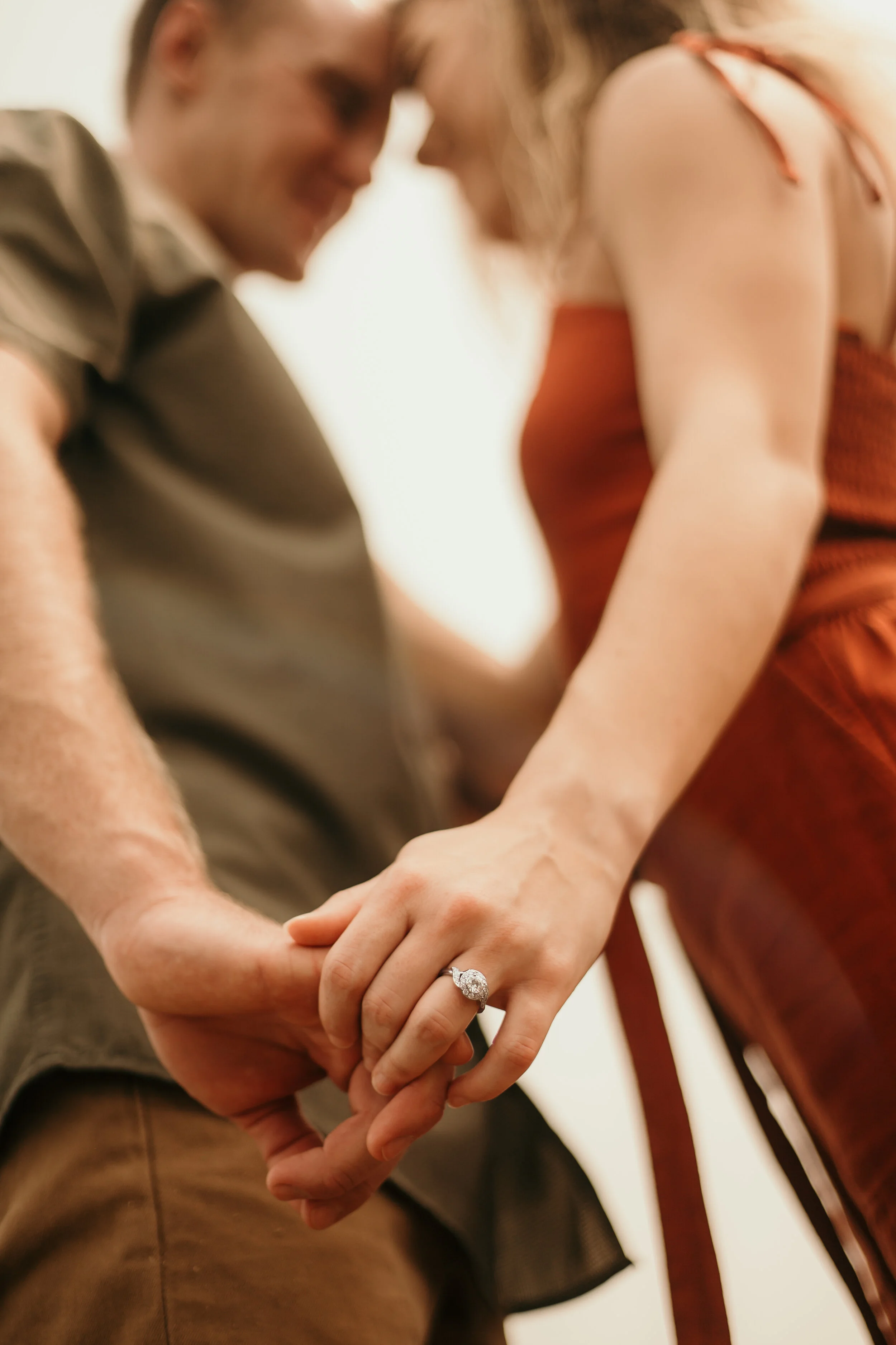 Melissa+Ryan_Engagement-80.jpg