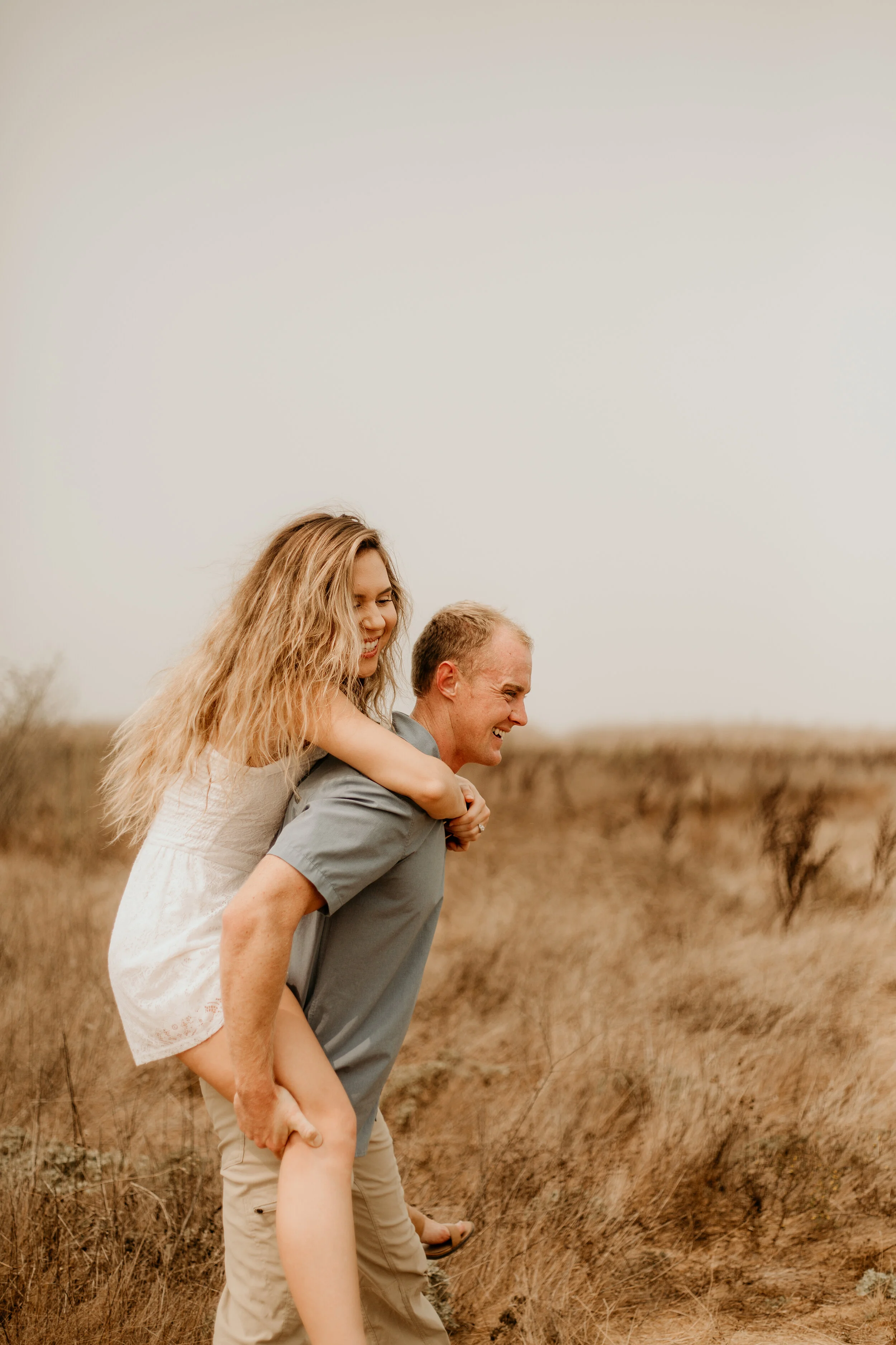 Melissa+Ryan_Engagement-83.jpg
