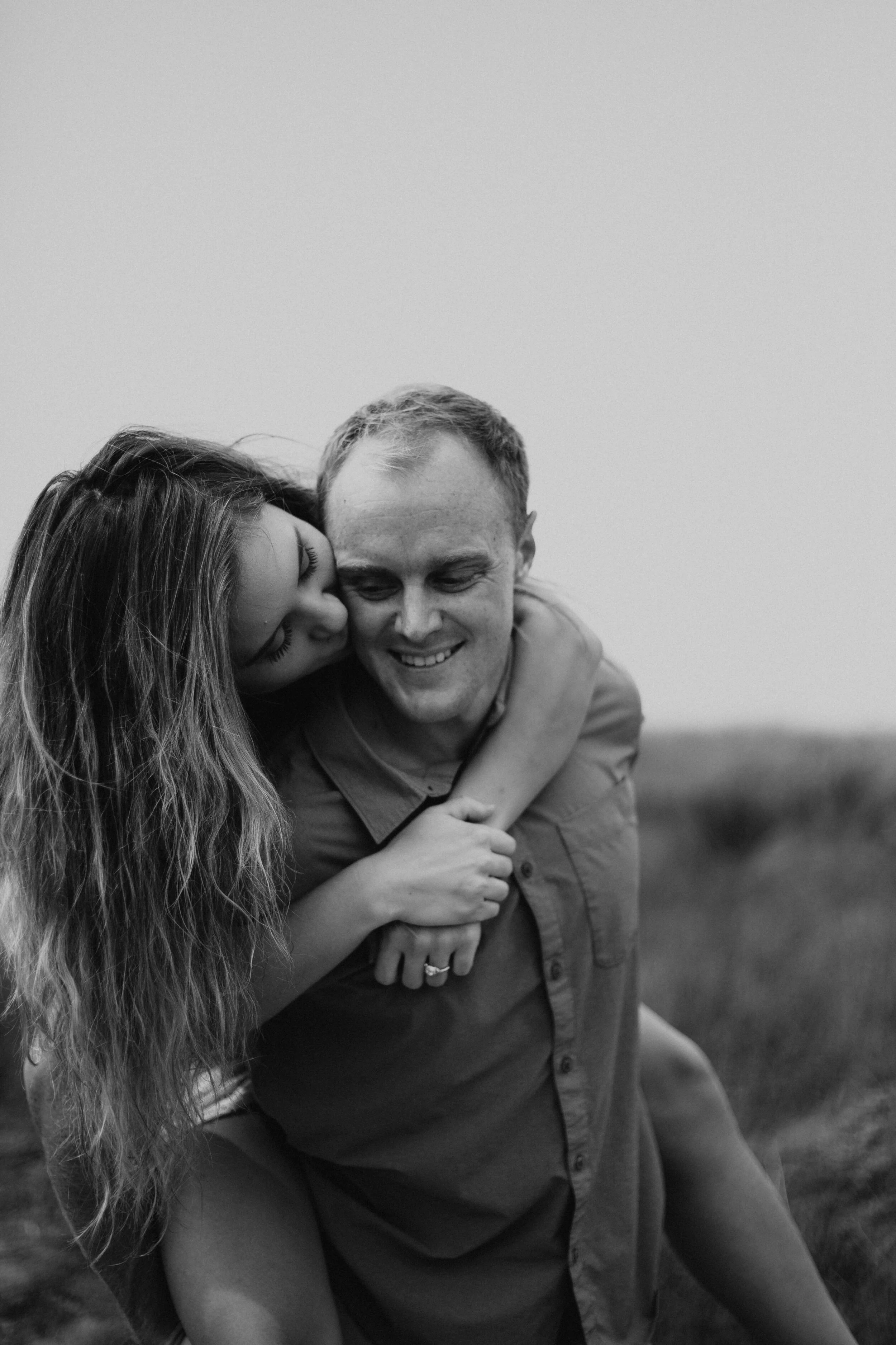 Melissa+Ryan_Engagement-86.jpg